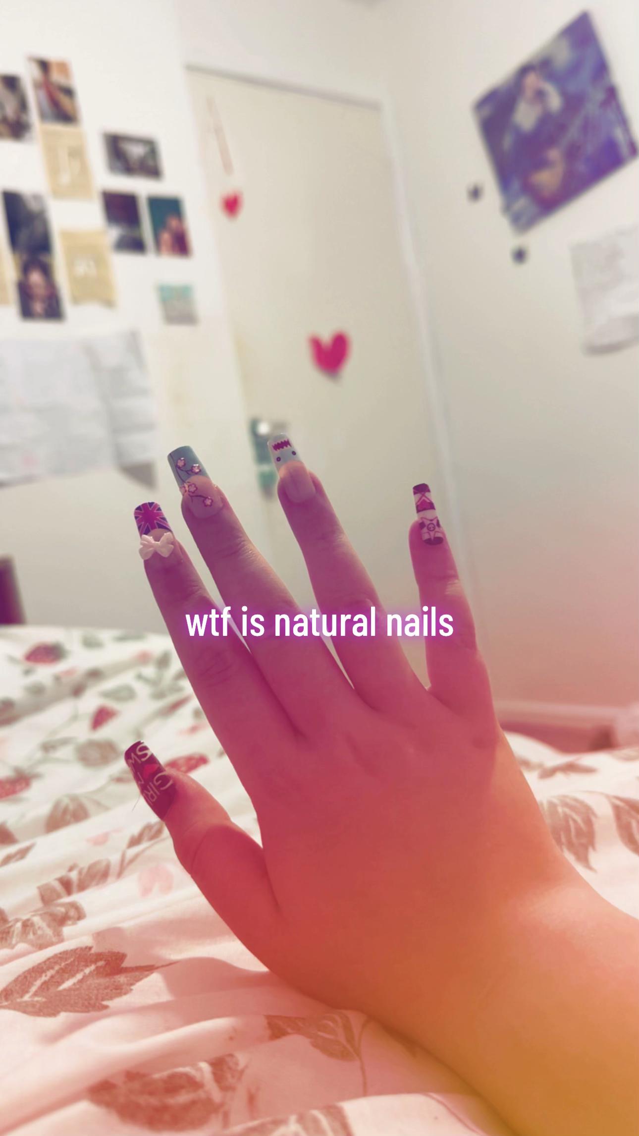 @abbiexoxo11