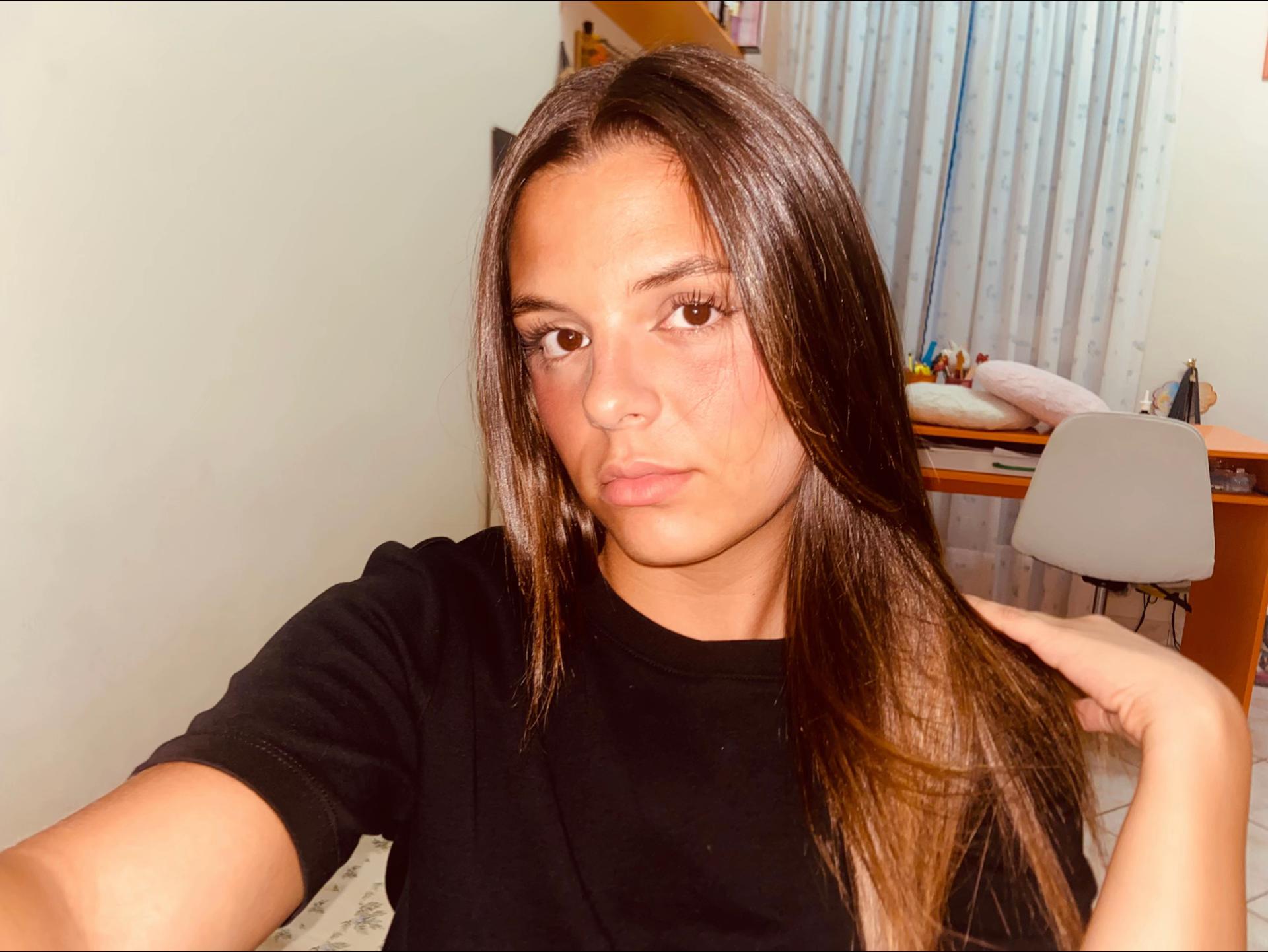 @mari