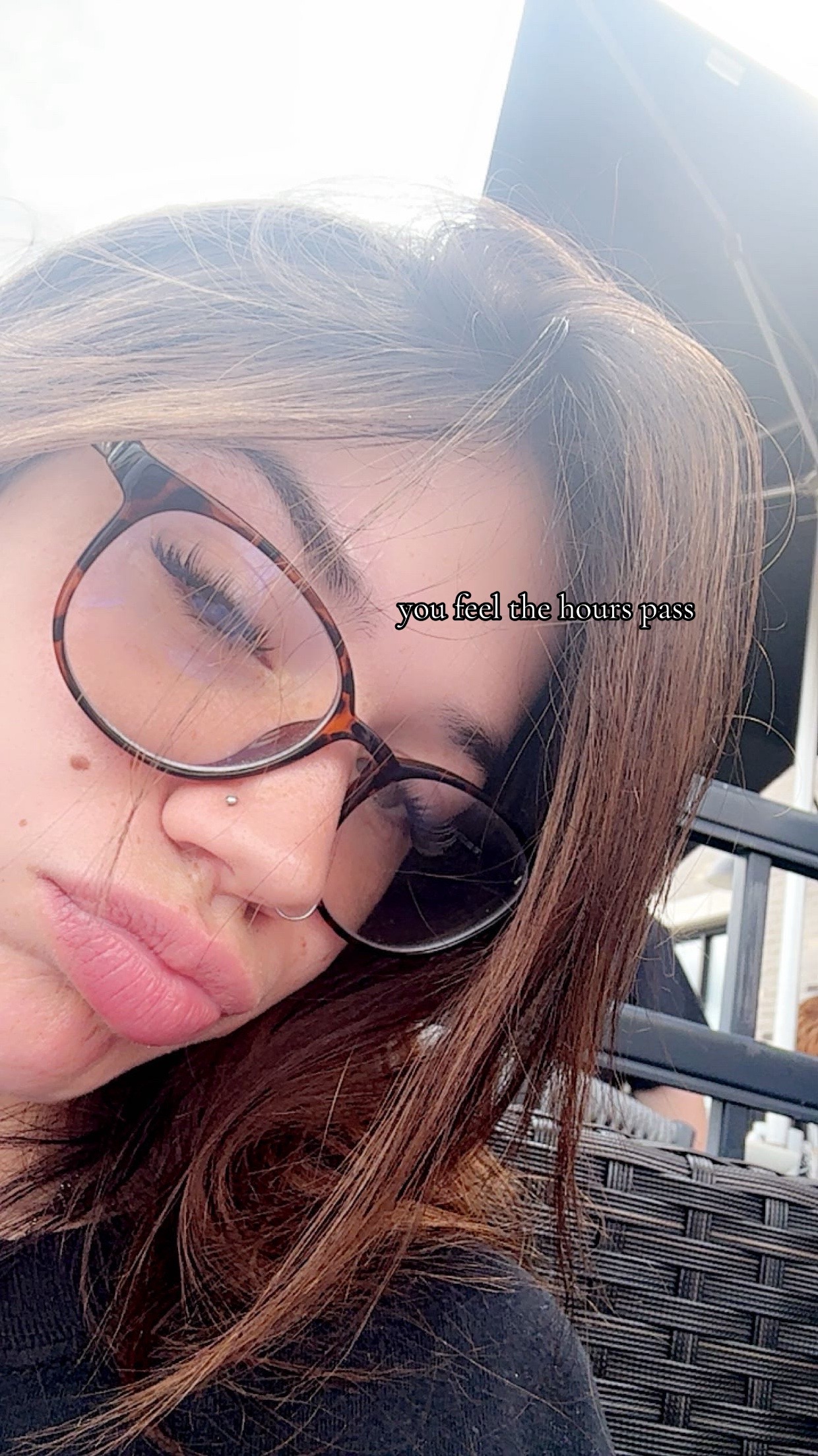 @sav😇