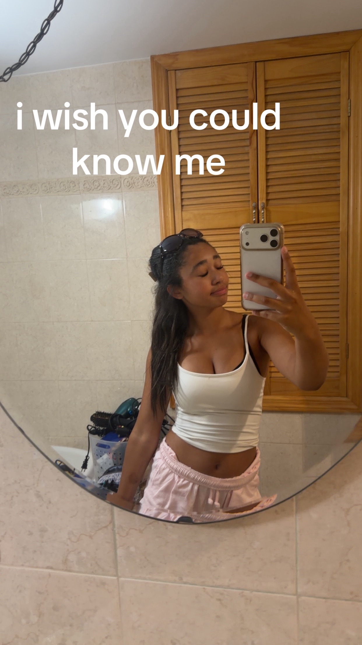 @emmy!!❣️❣️