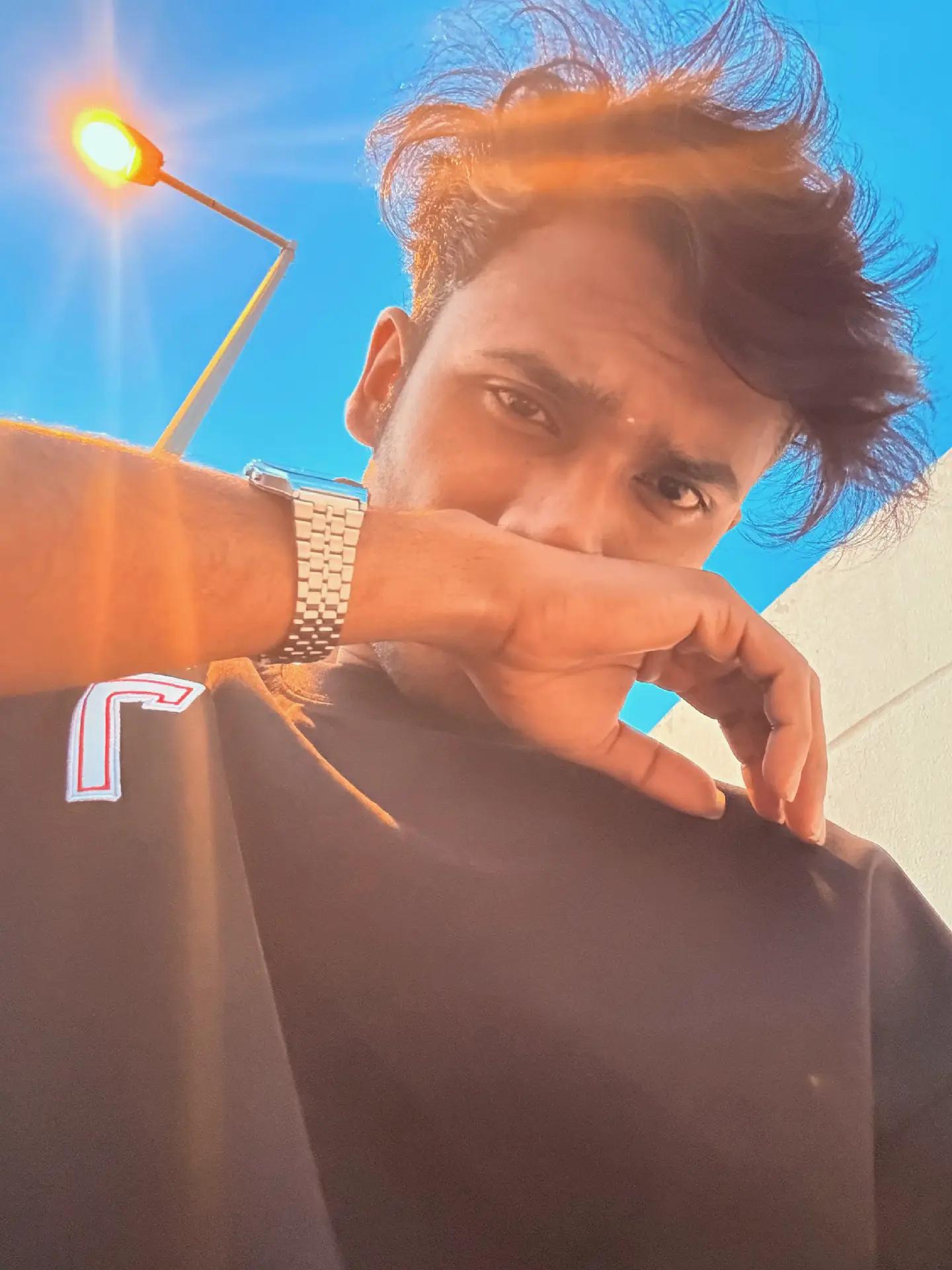 @💯__அரசன்___👿💥👑