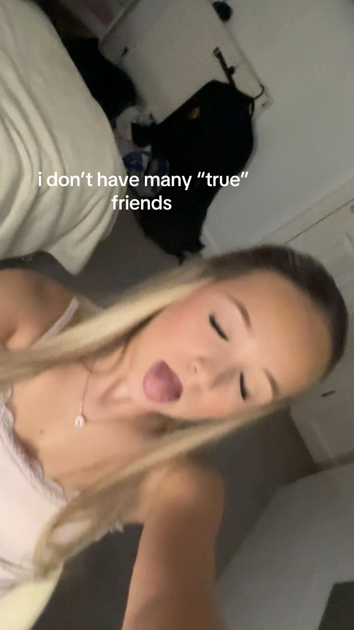 @𝒶𝓁𝒶𝓃𝓃𝒶𝓈 𝓈𝓅𝒶𝓂