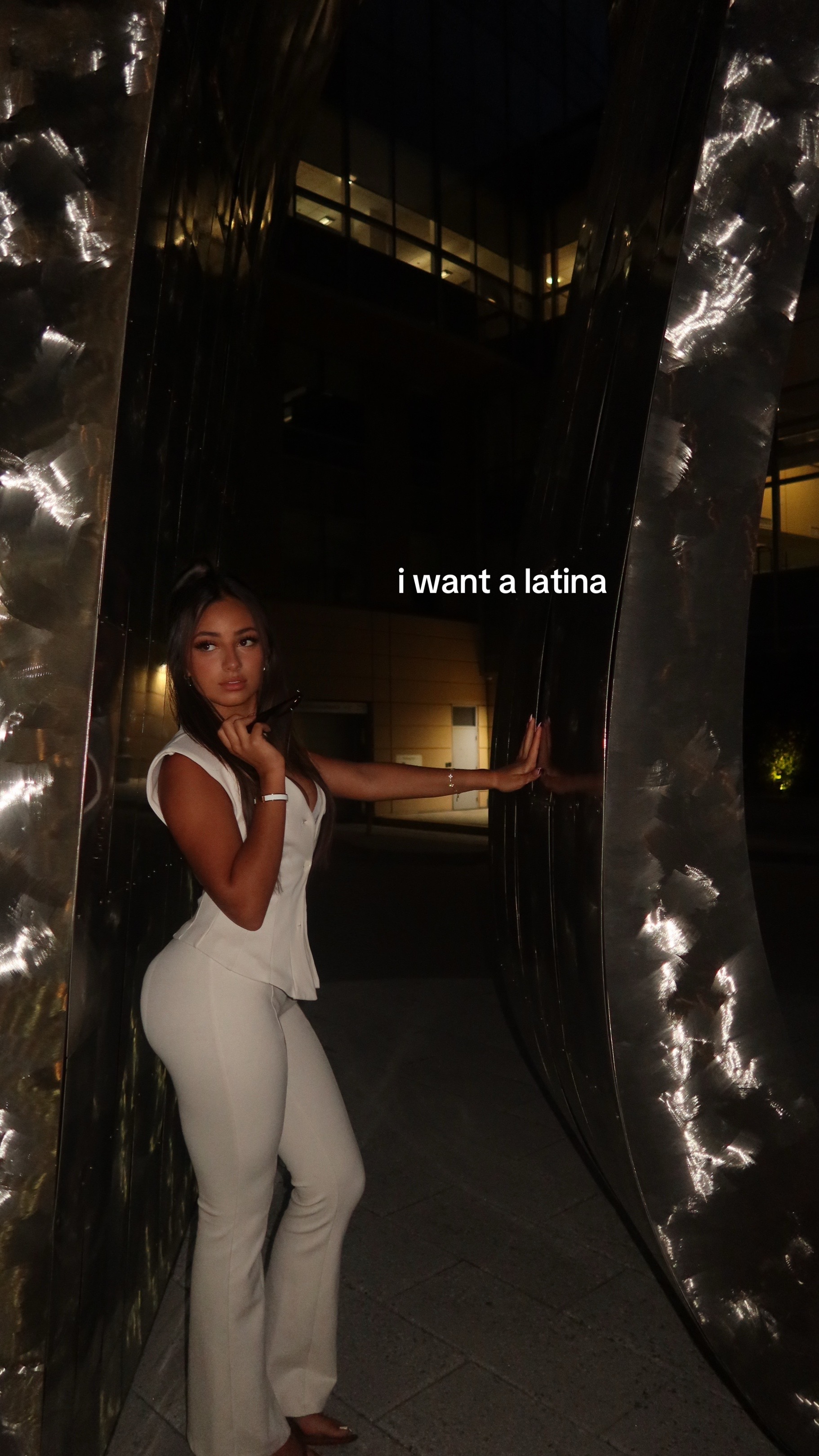@𝕾𝖔𝖋𝖎𝖆𝖓𝖆 💸