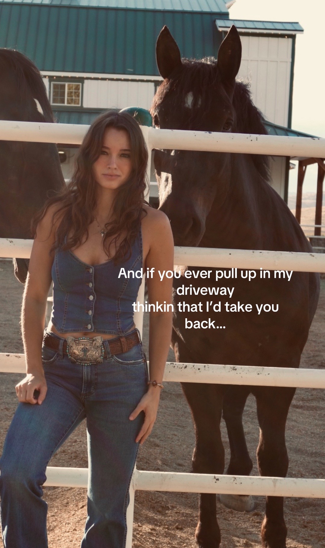 @Jessica Baker