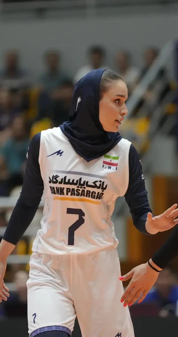 @Iran the ♥️of the world🇮🇷