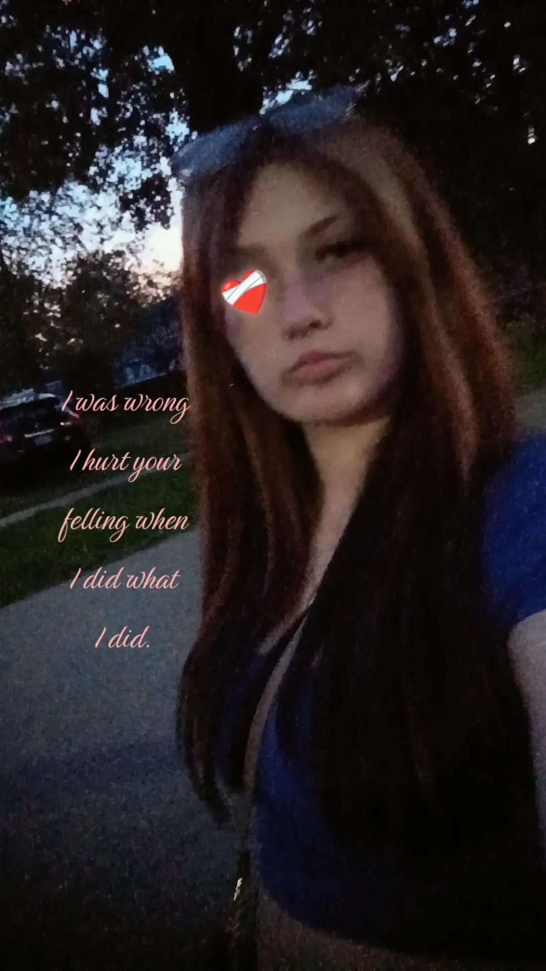 @❤️❔&Auml;l&auml;&ntilde;&ntilde;&auml;h❔❤️