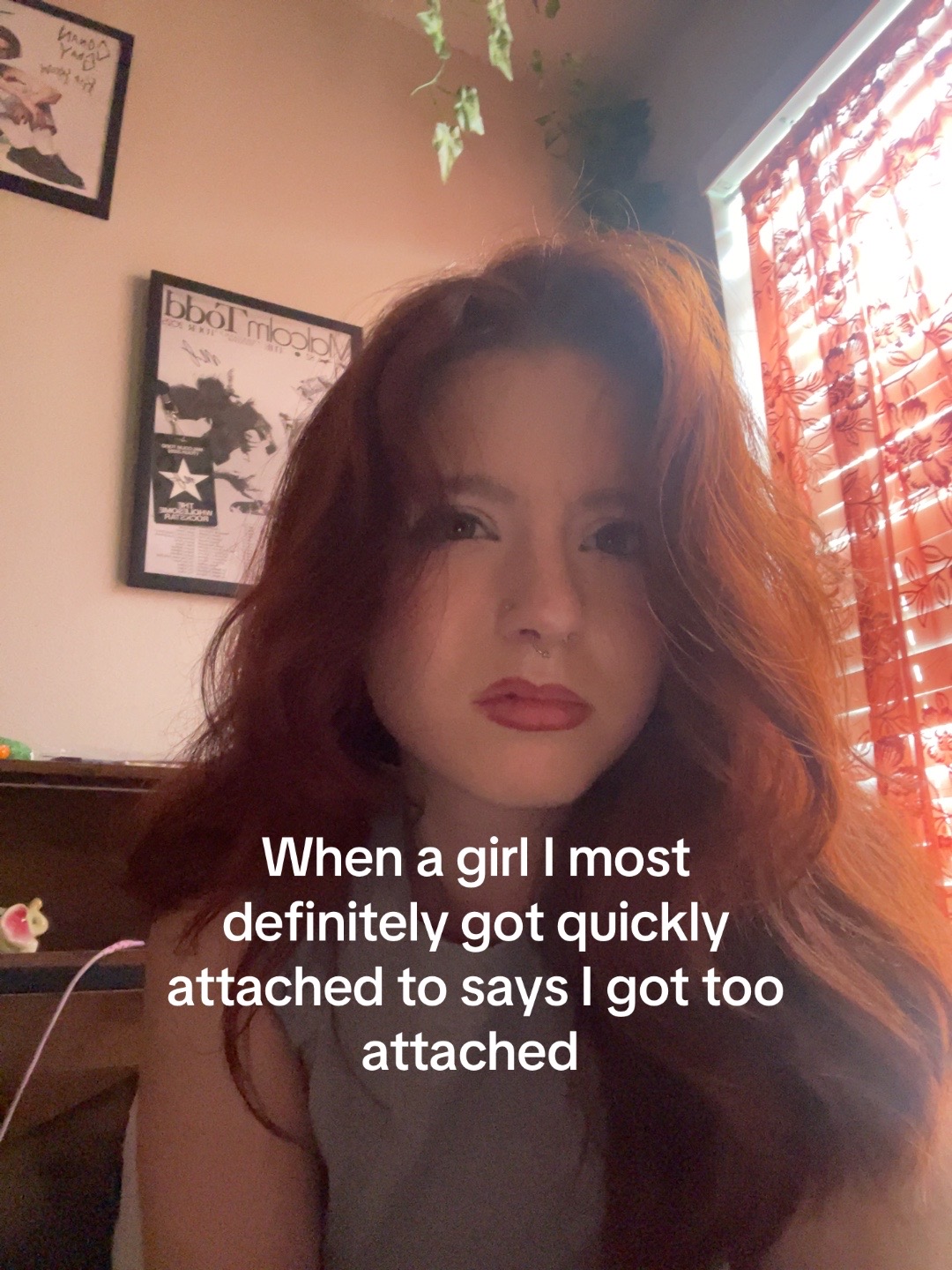 @notkateland