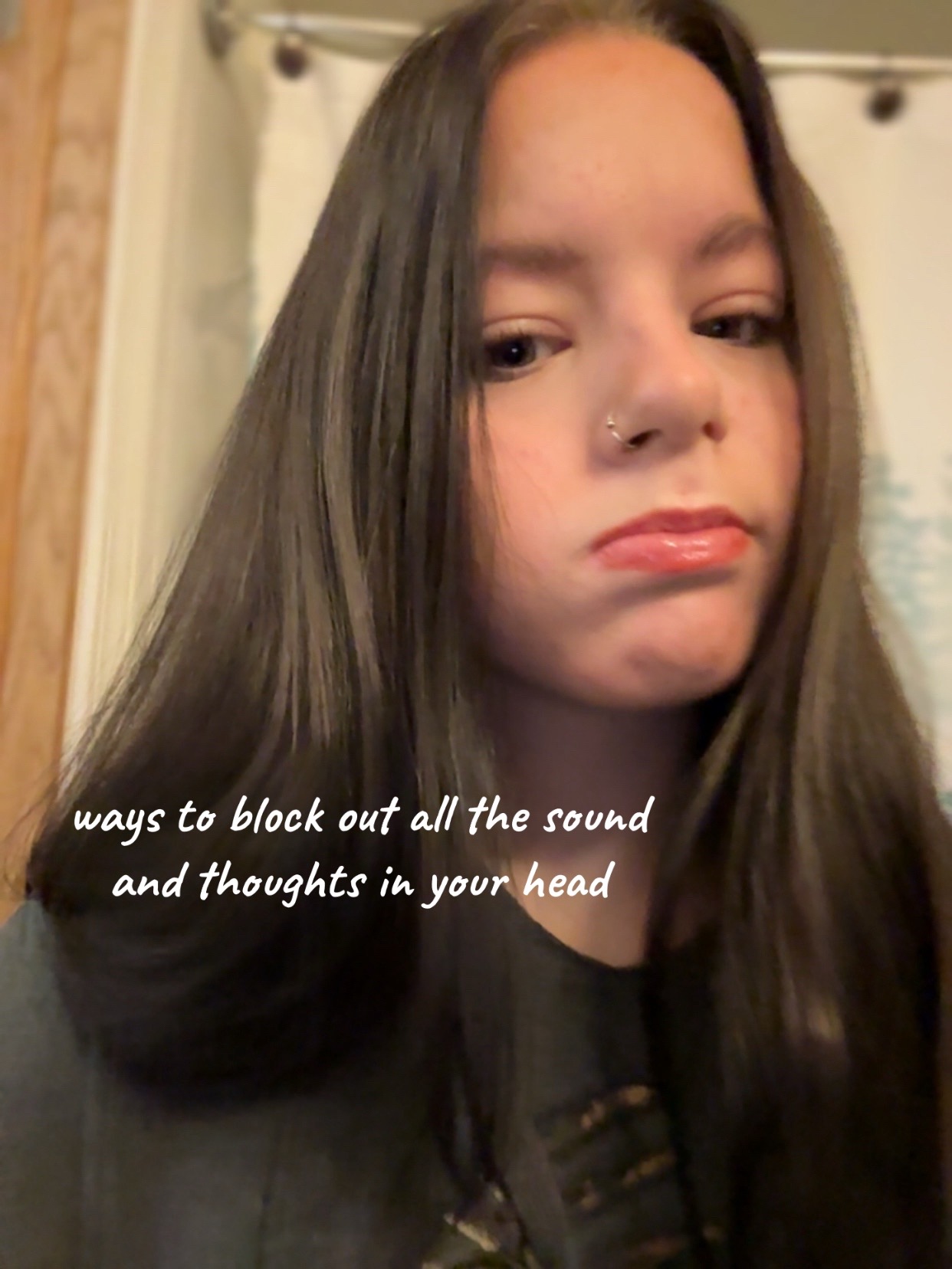 @allee