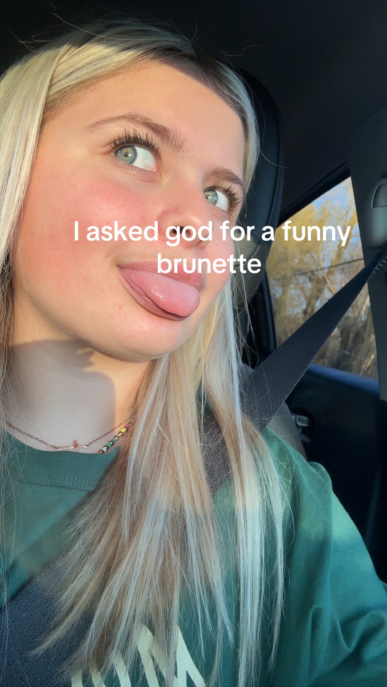 @Lucy!☹️😝🤪