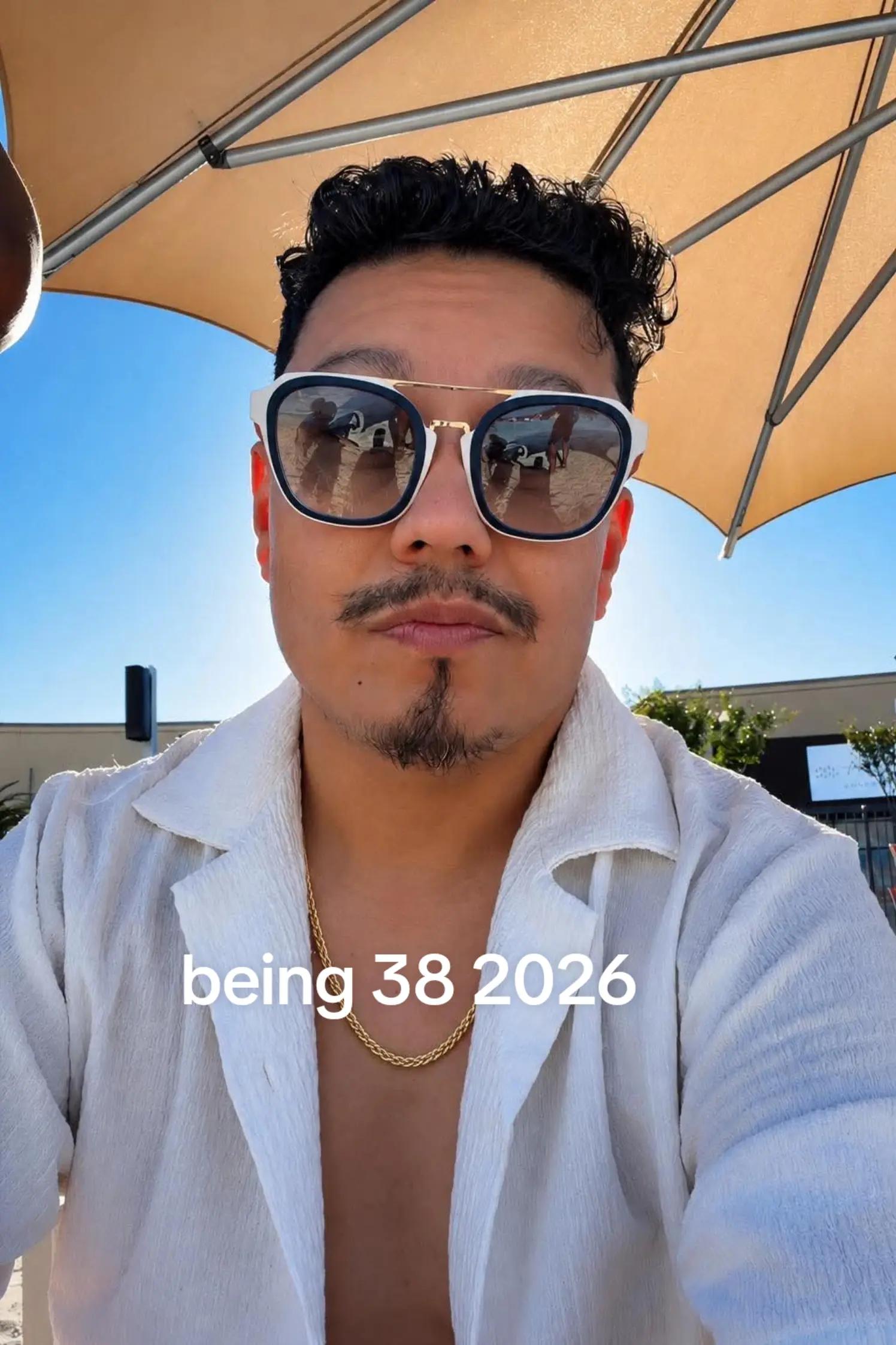 @CrisVG87