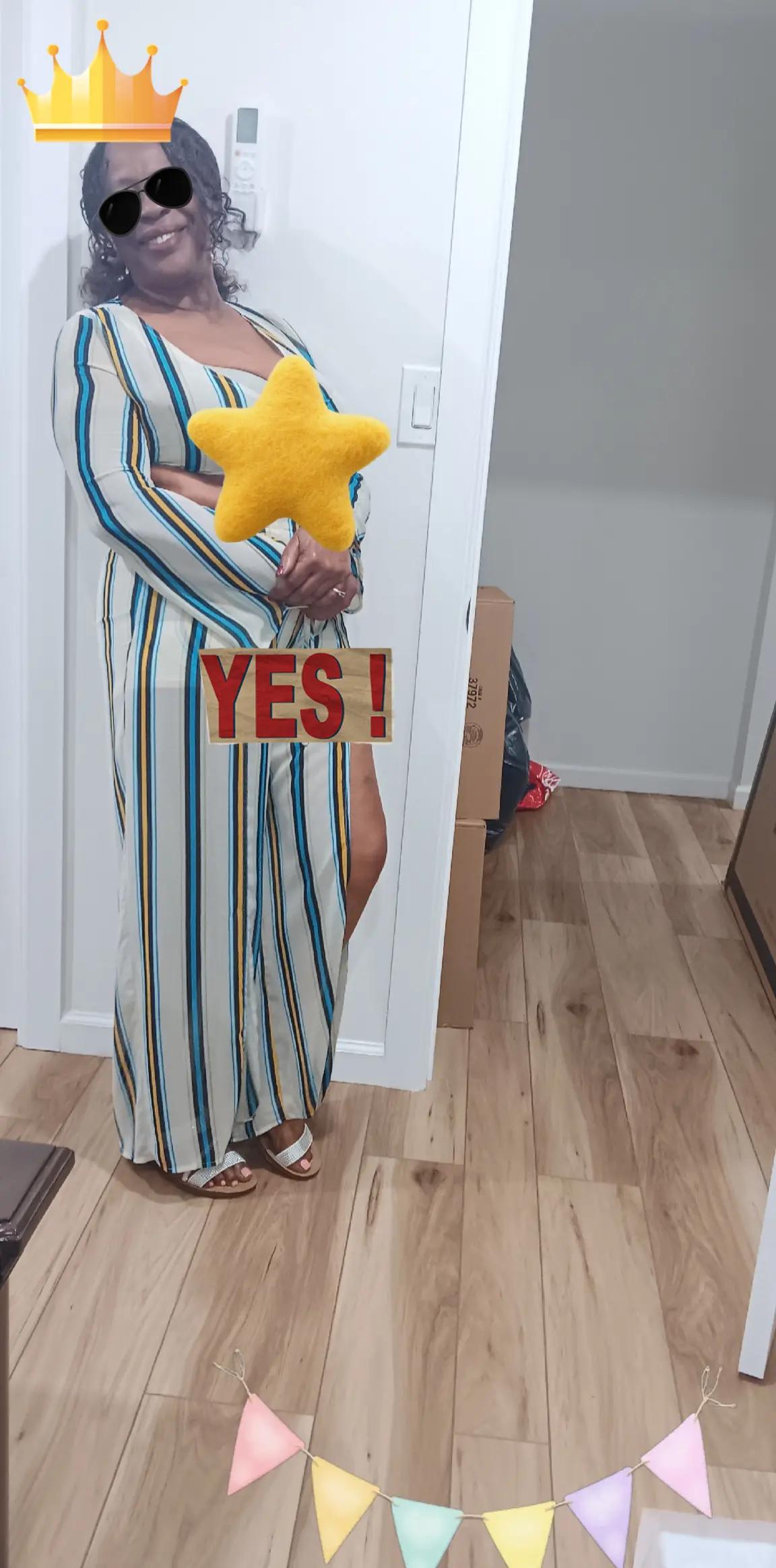 @meureenfraser