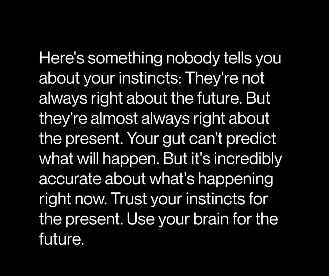 @Lisa@elevateyourlife