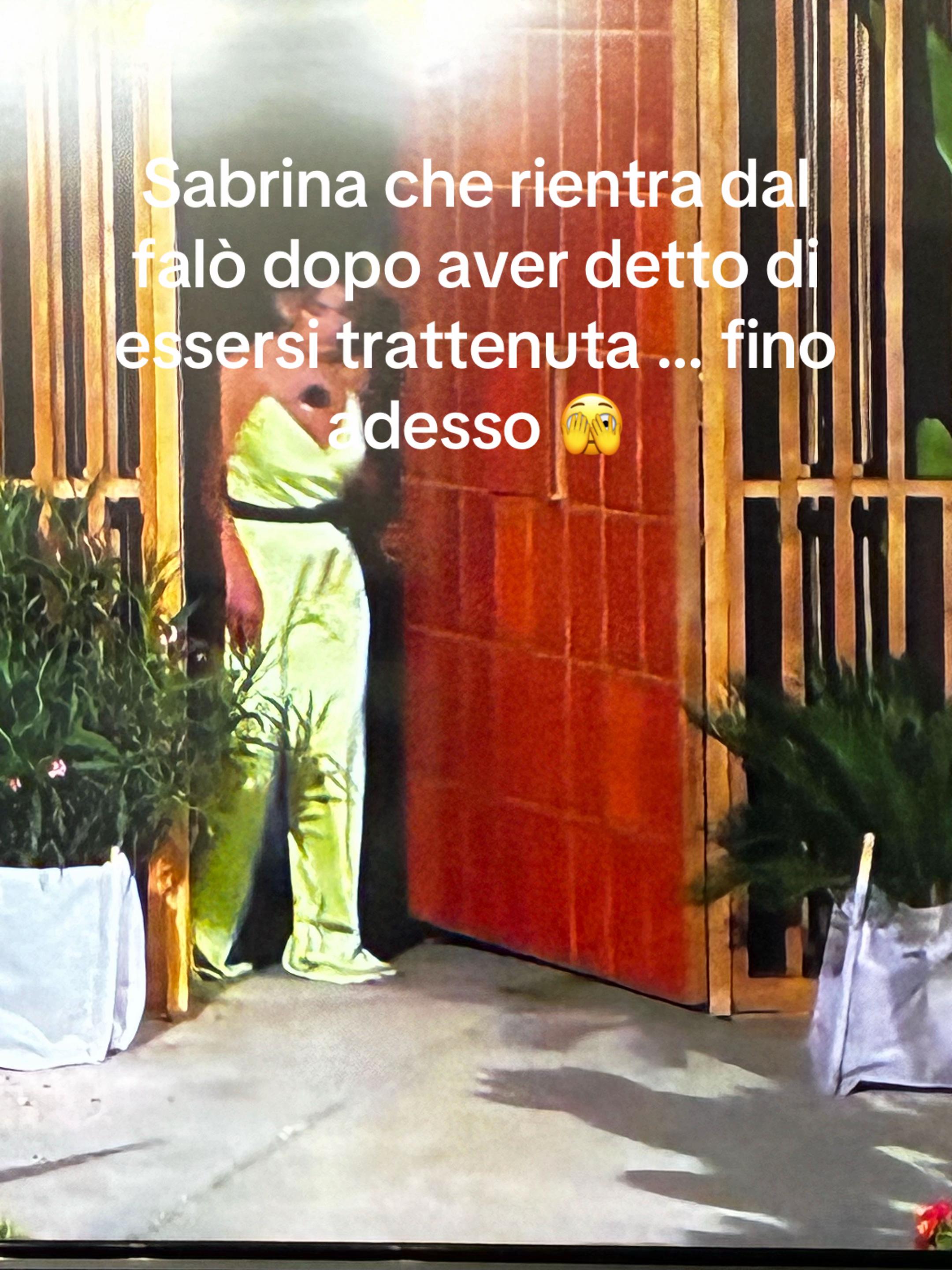 @fabiola_barone_
