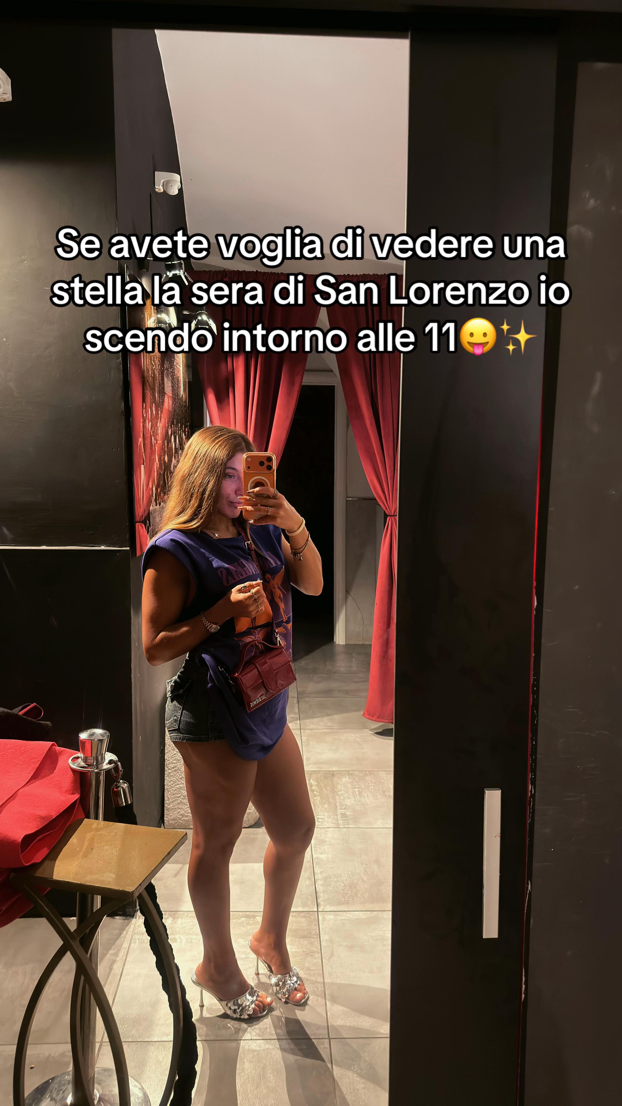 @elena matrone