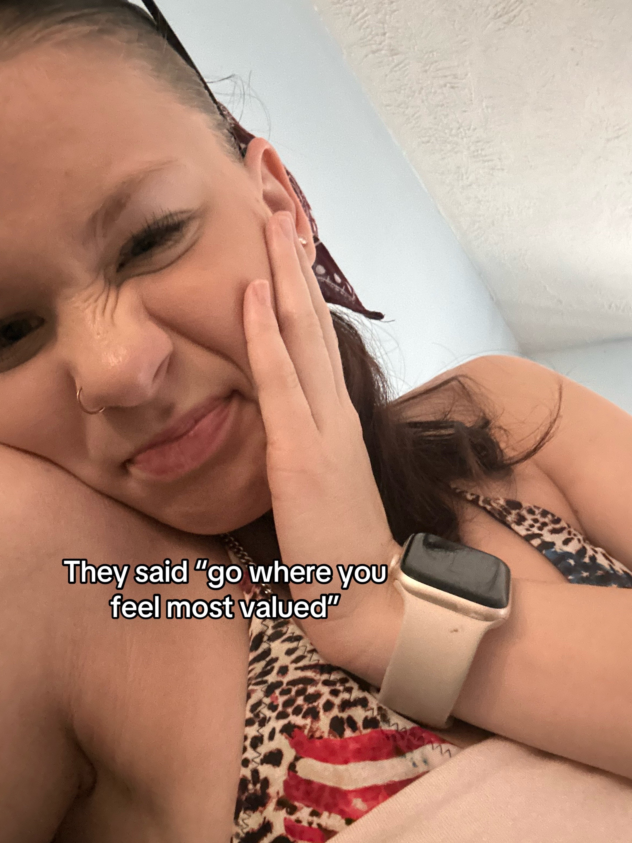 @mackenzie_luvssss