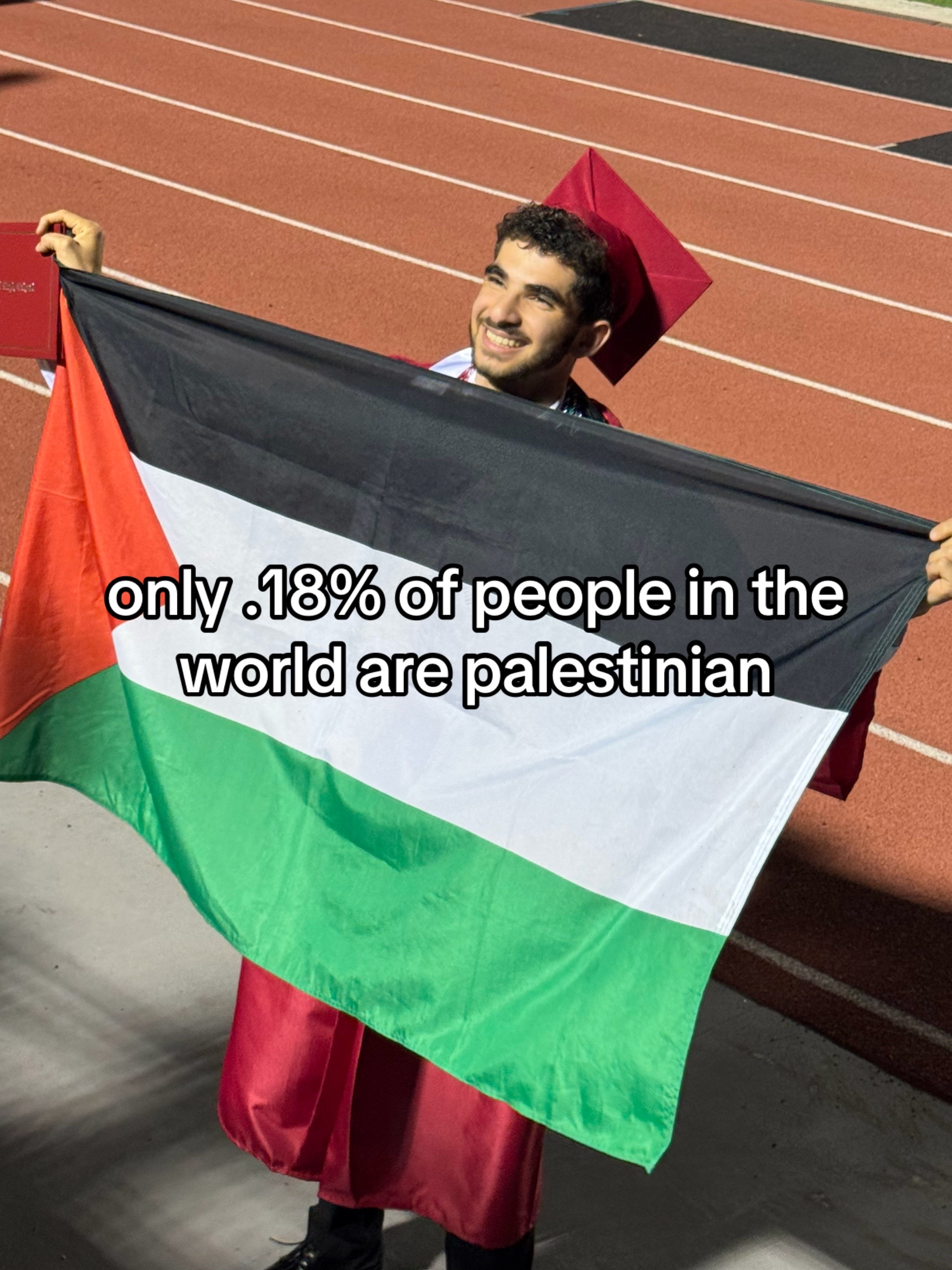 @Mohammad Saleh 🇵🇸