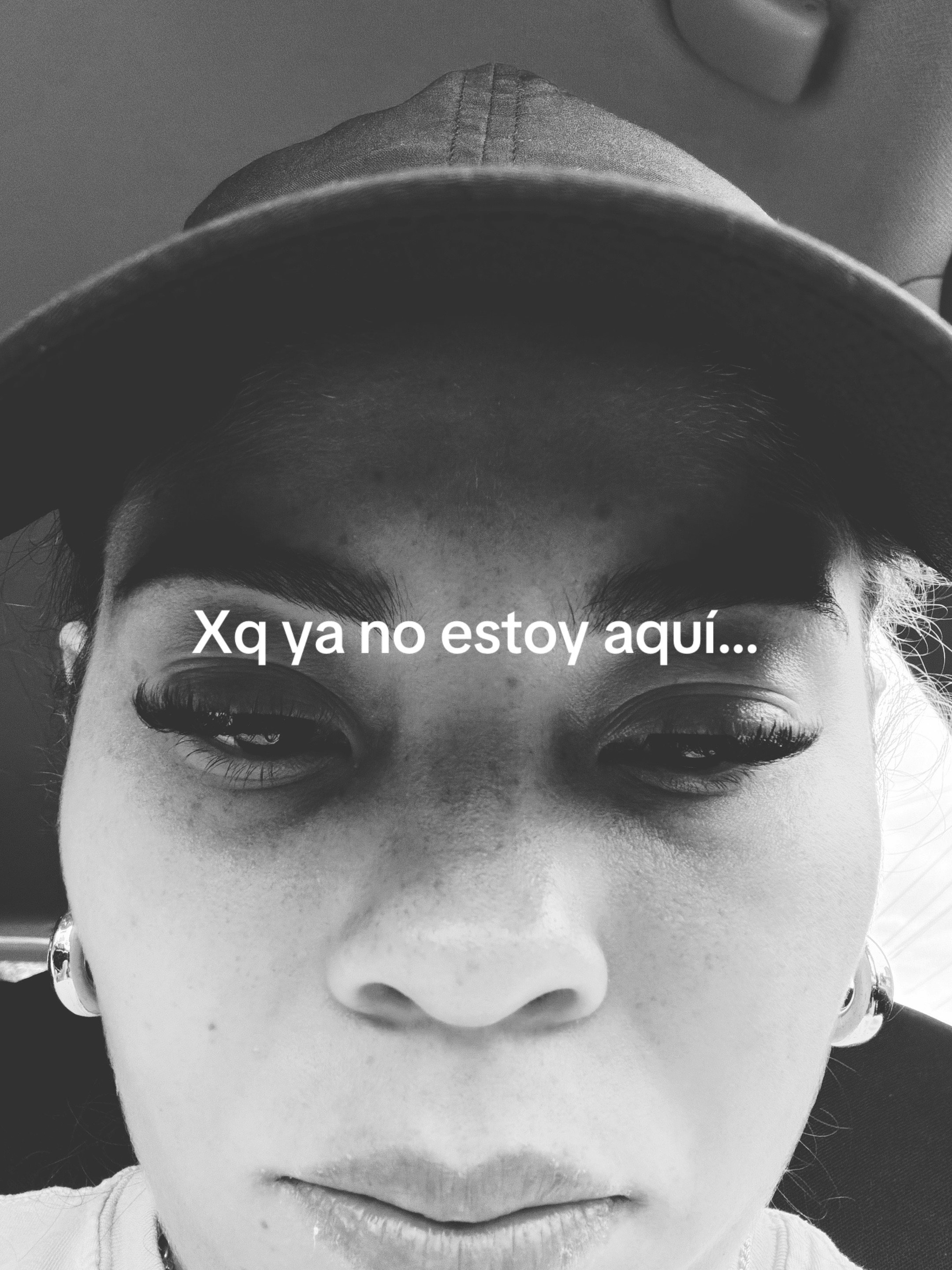 @ANA 💐