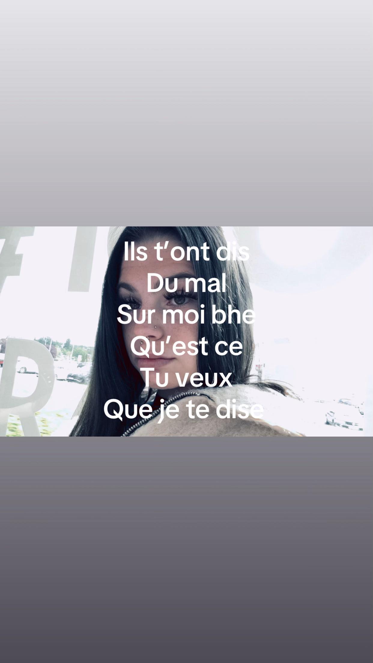 @Kimꨄ