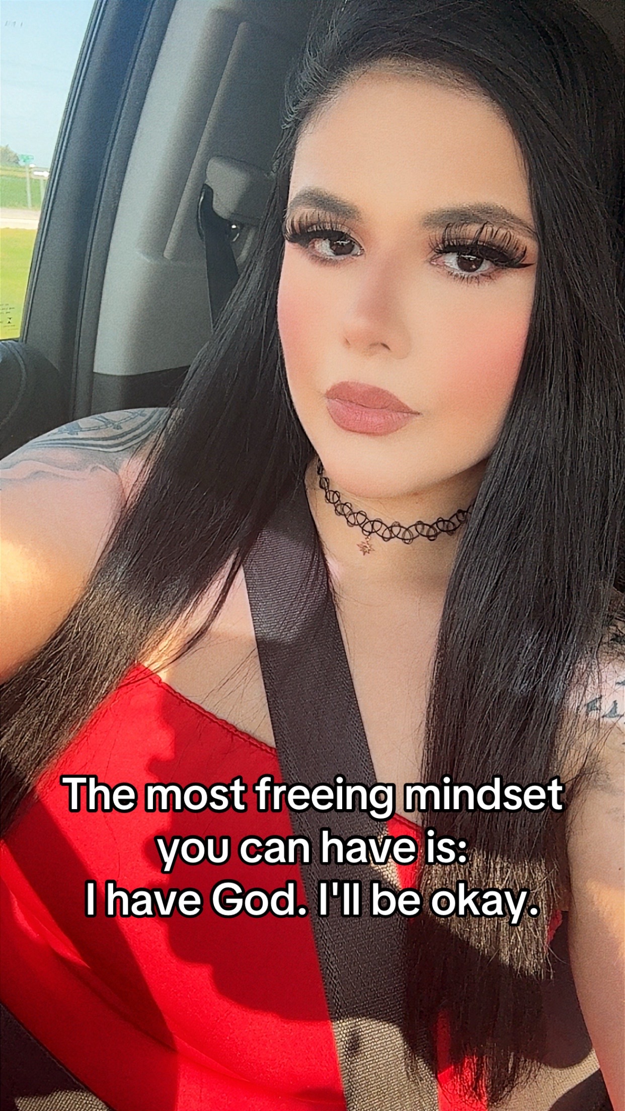 @UserNotFound 🥀