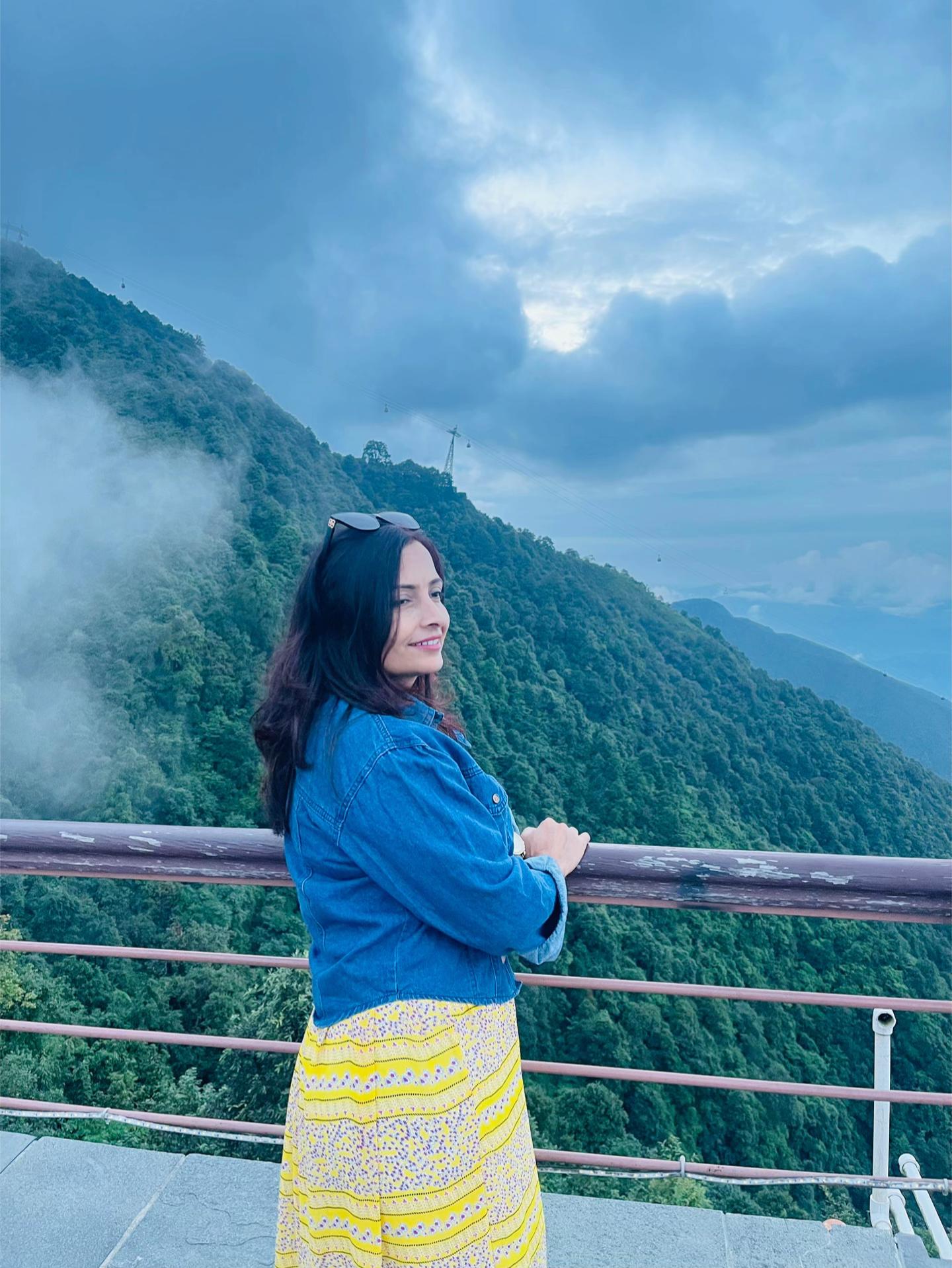 @gyanutiwari