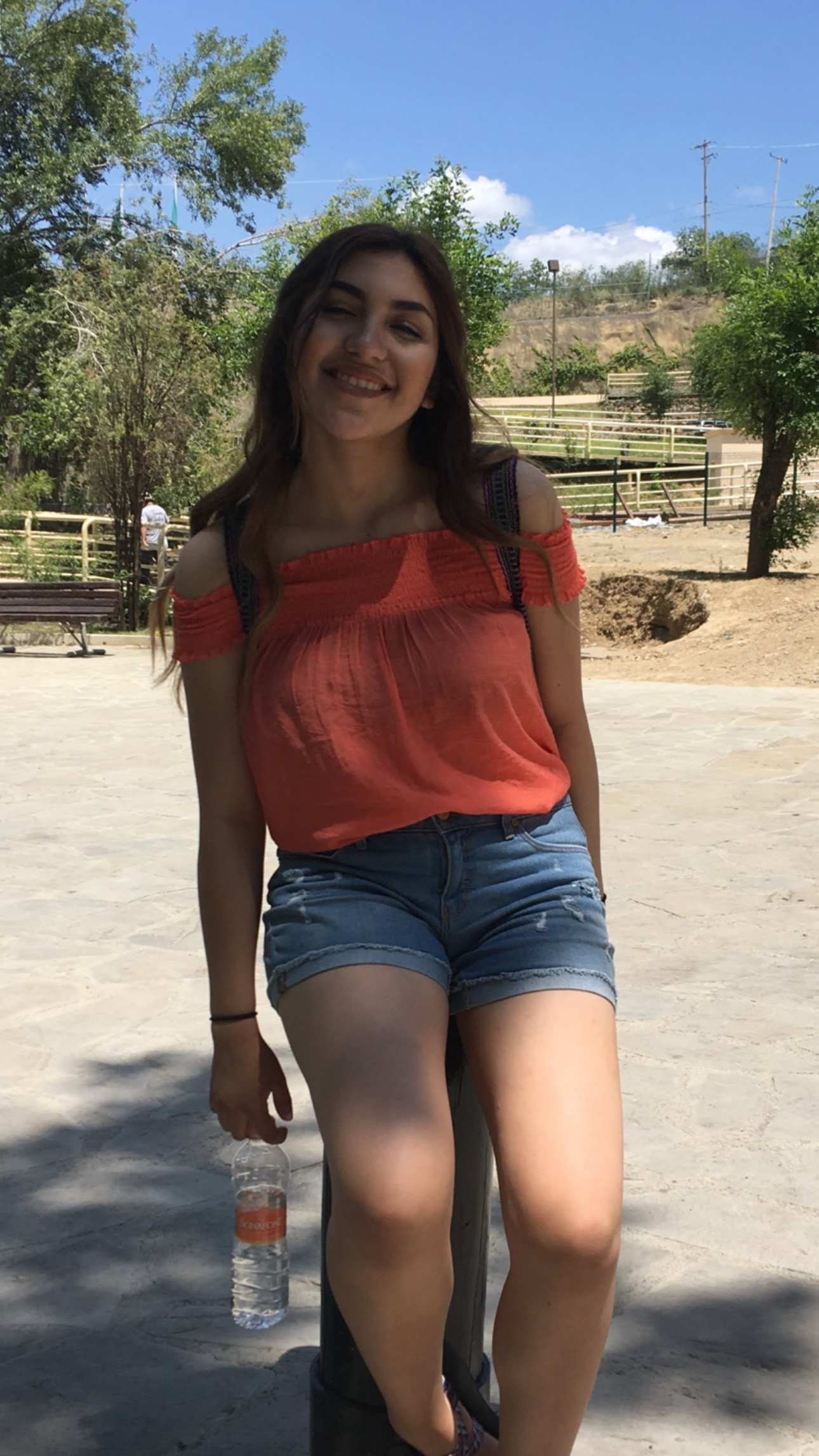 @sophialyse