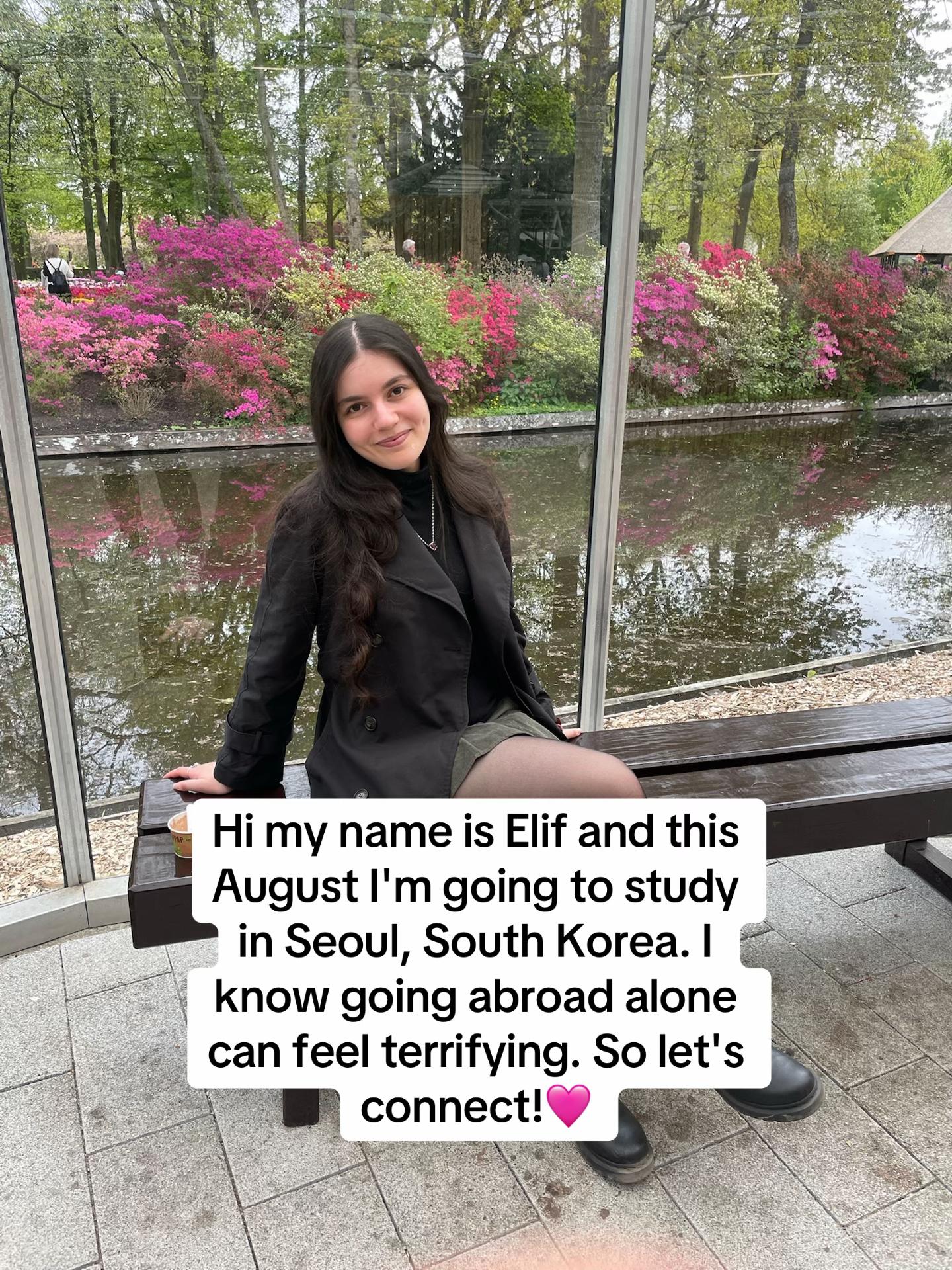 @Elif🌷