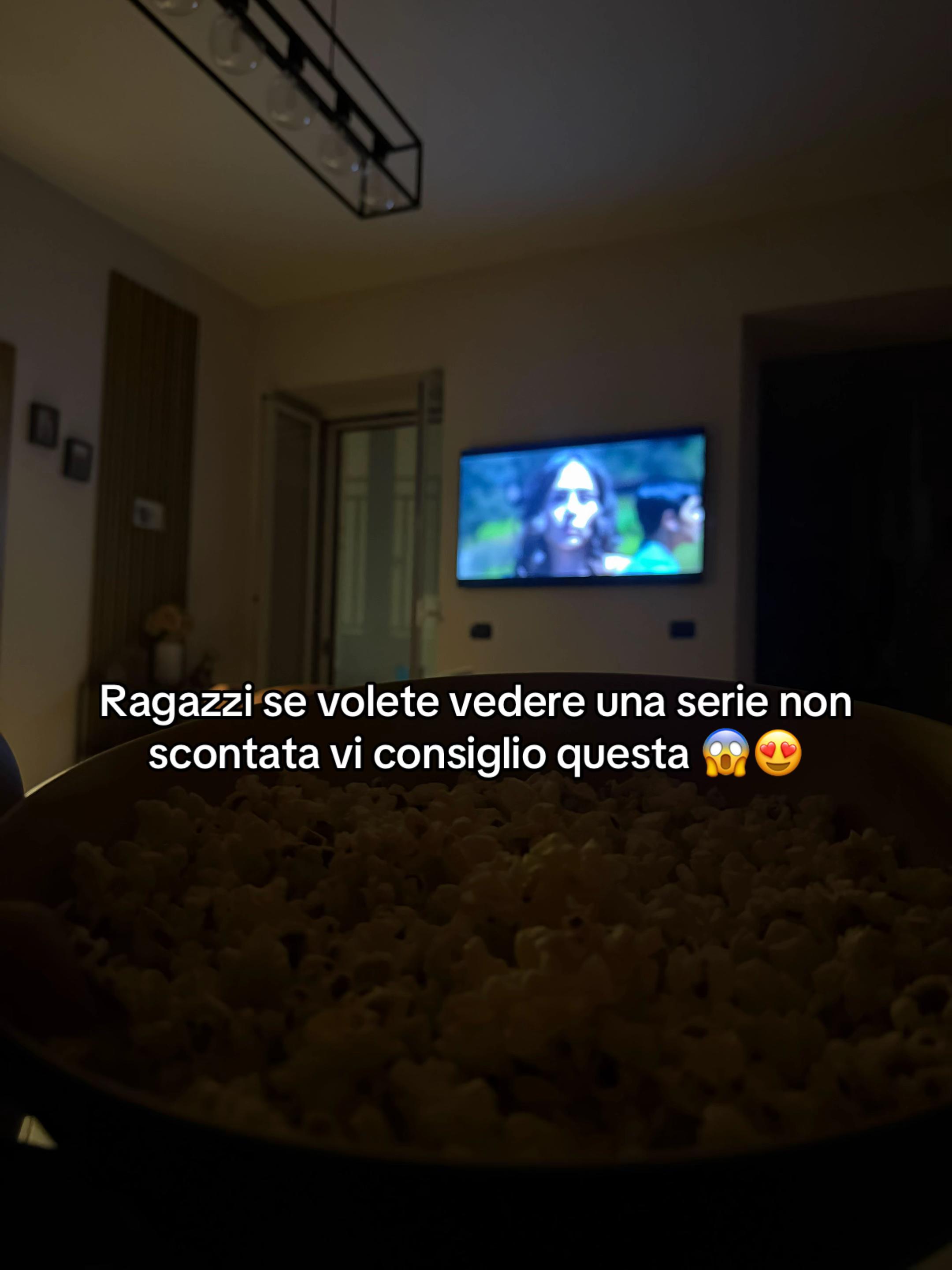 @Marti_lombardi