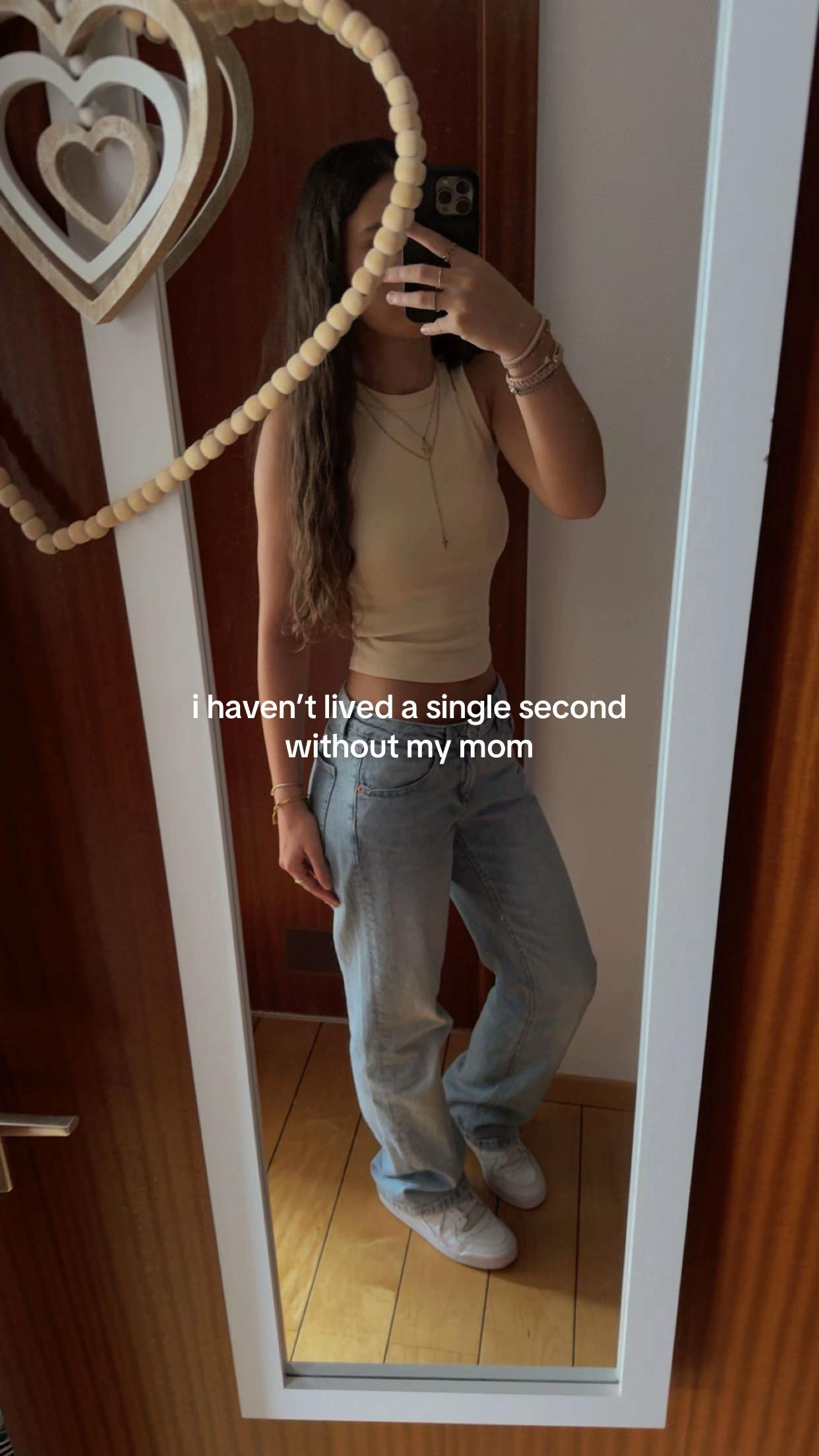 @sara