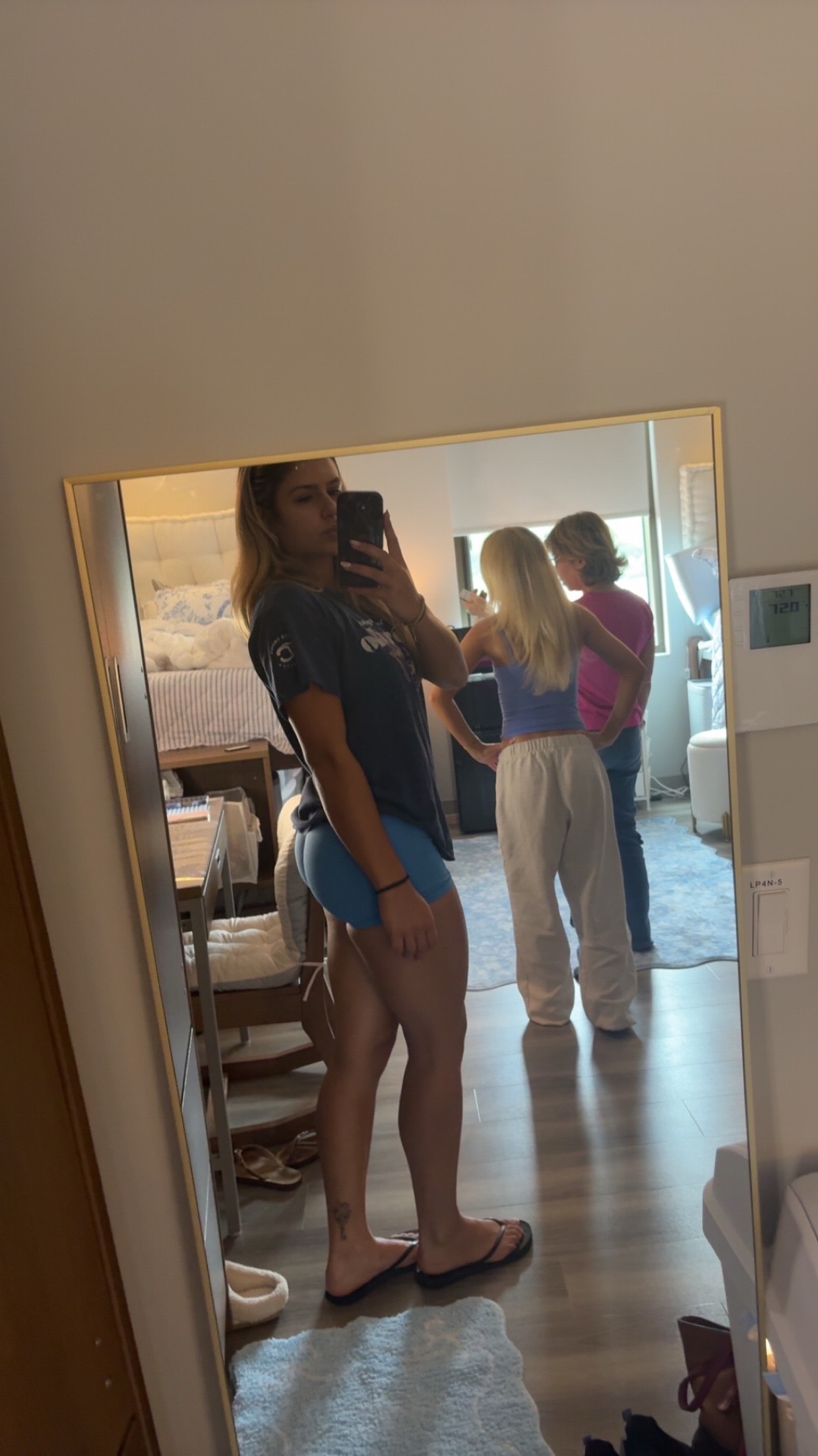 @julianna