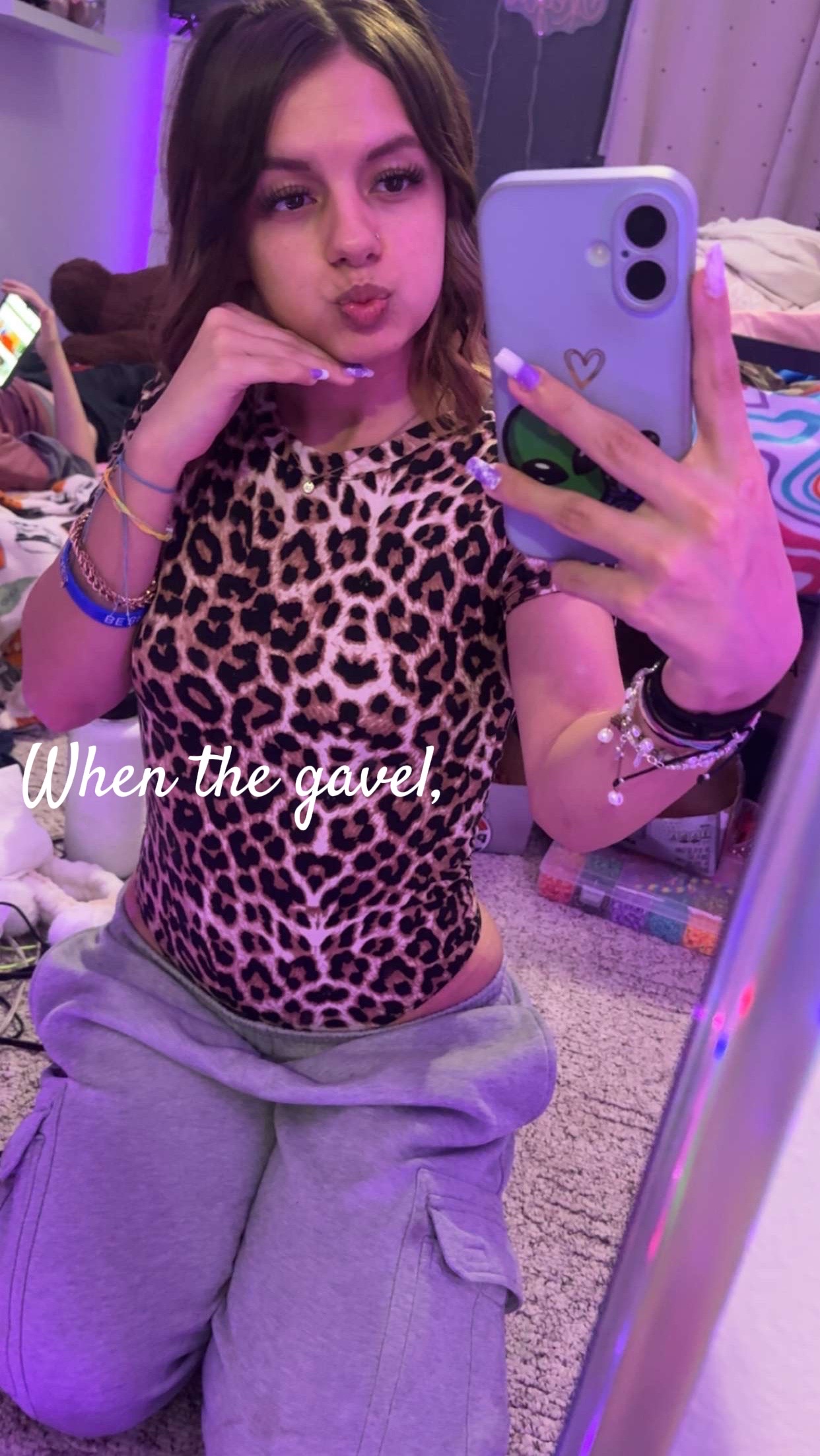@Keyla