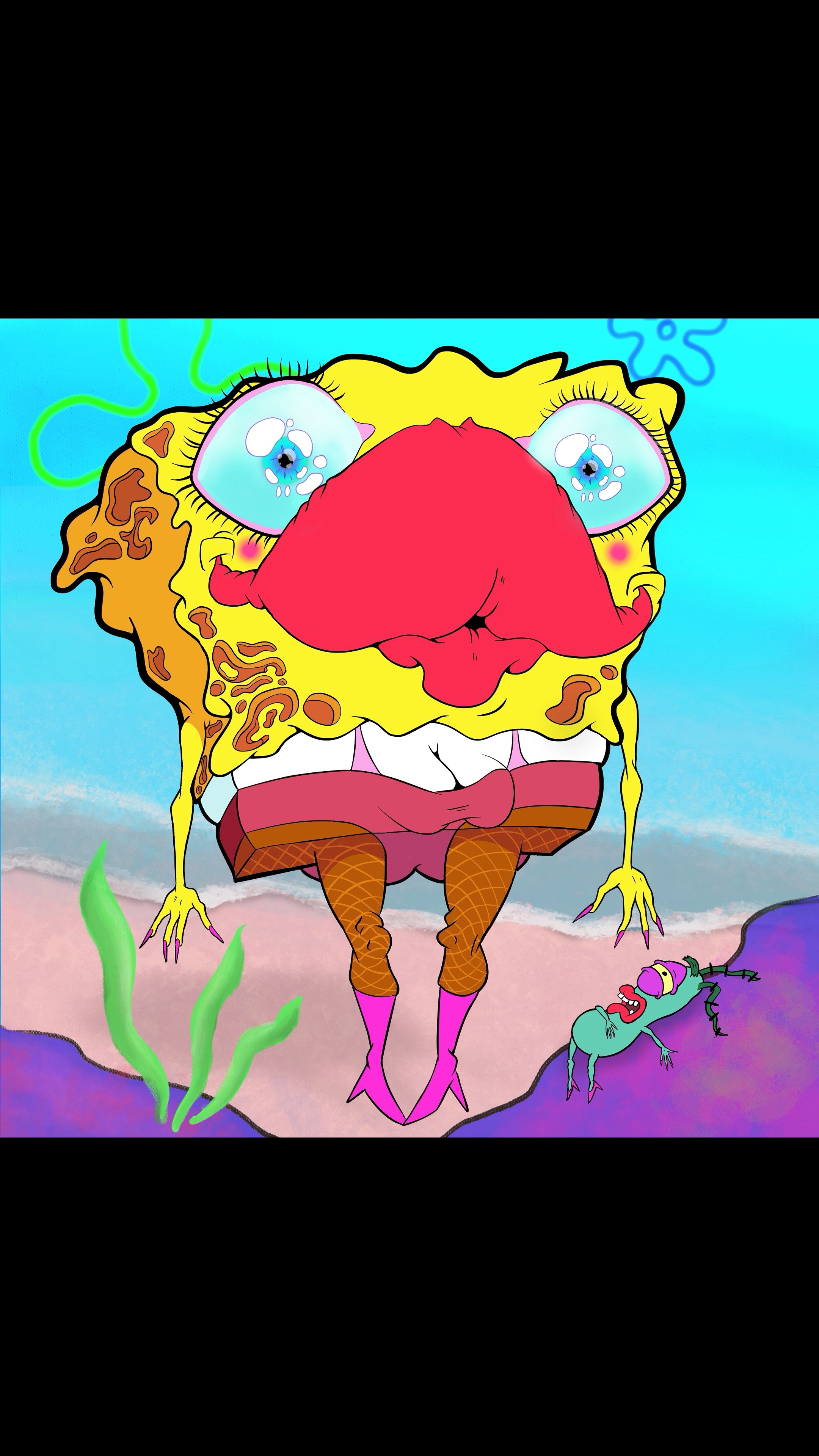 @ᗰᗩ𝓣𝓣ꪗ ° ° ᛕᵢₑₗ