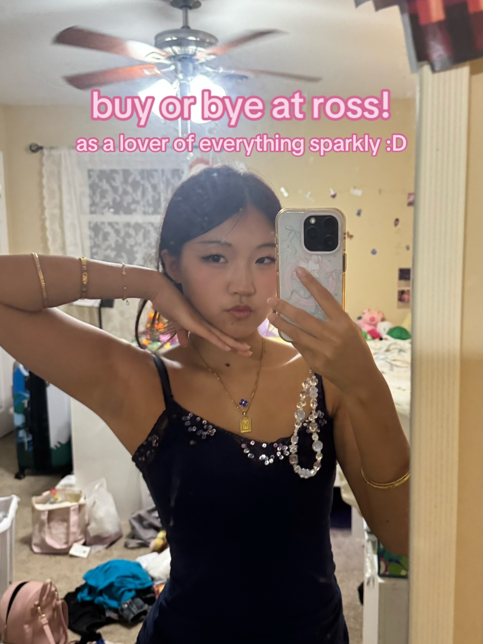 @victoria