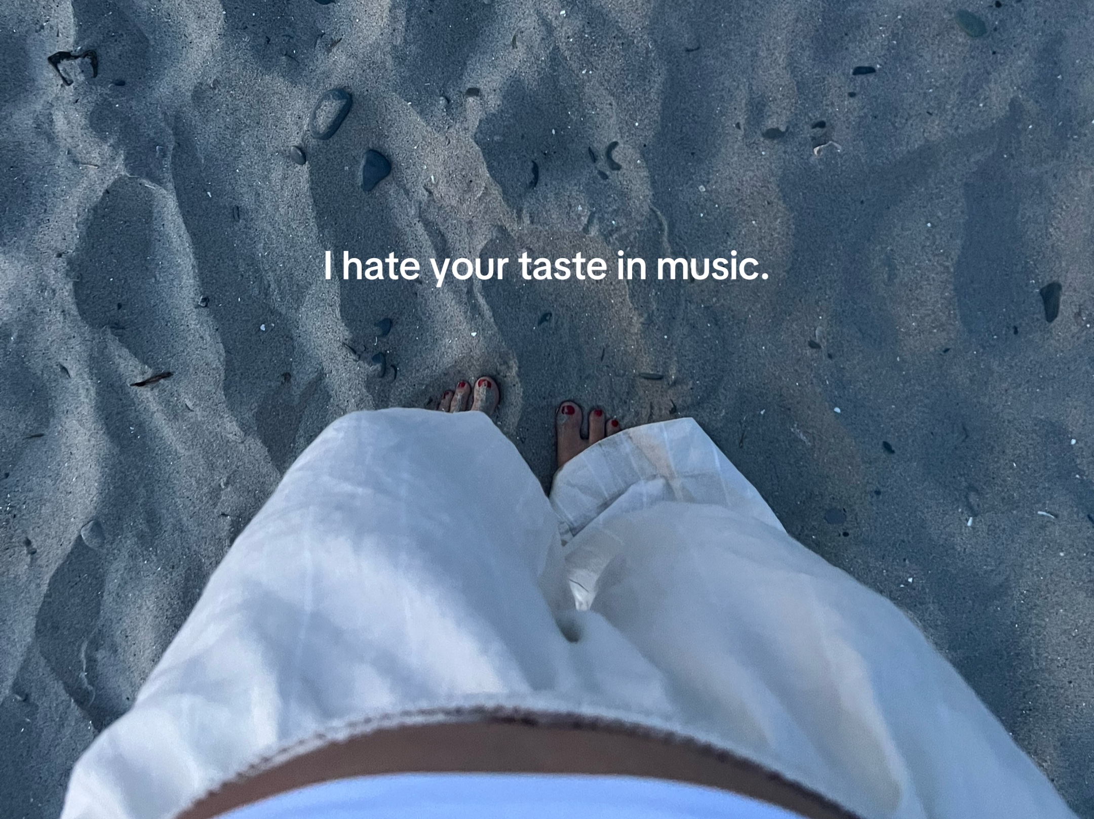 @Ri