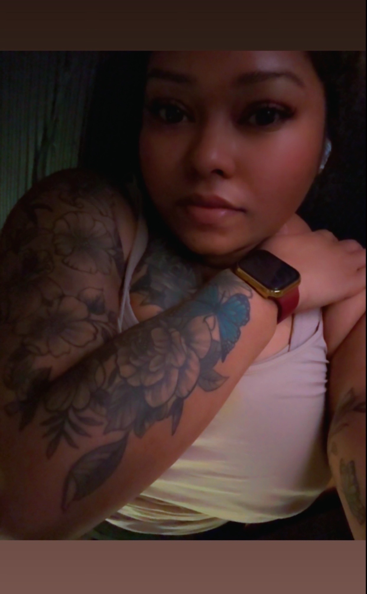 @ShayBaby