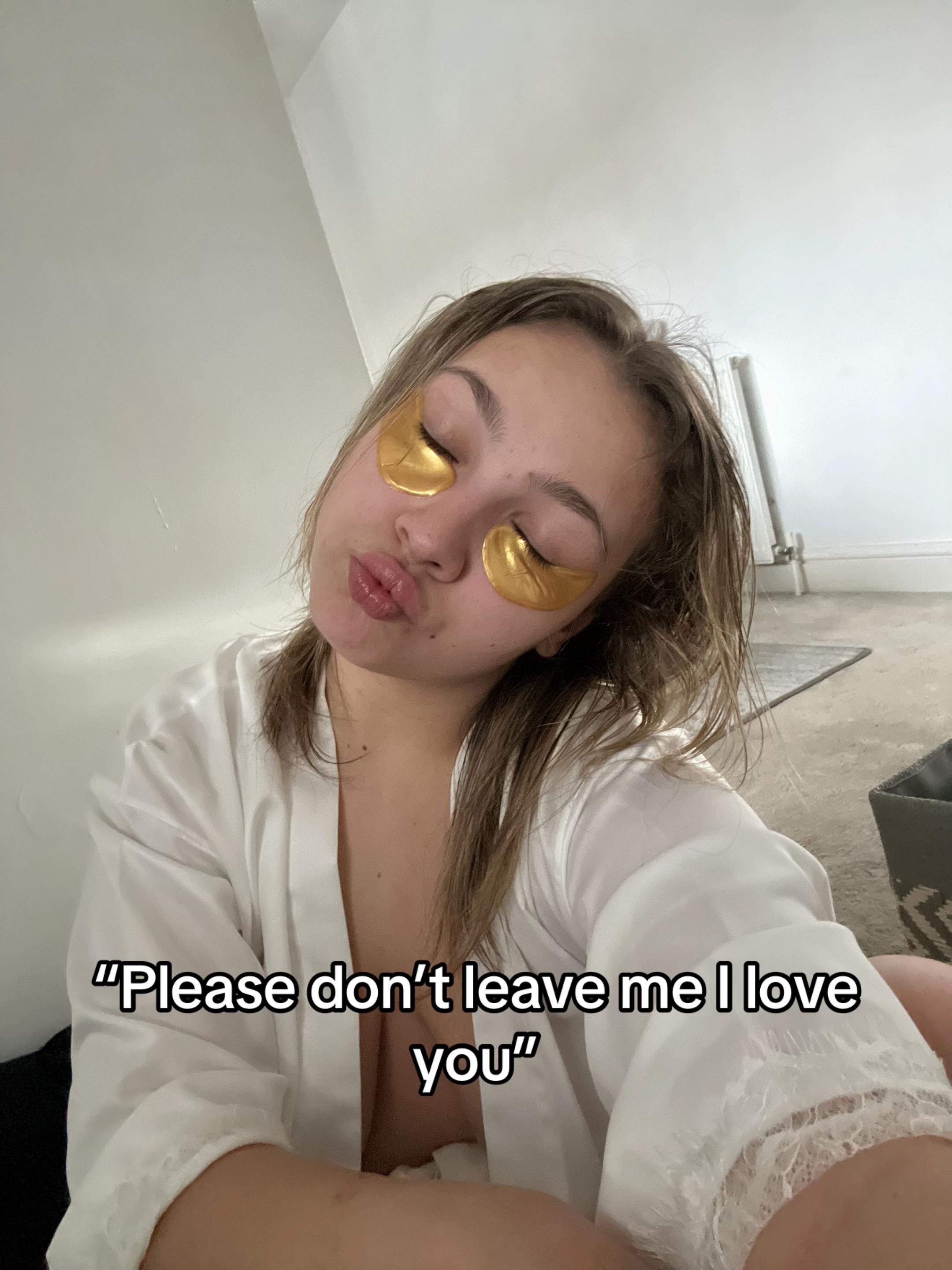 @delilah.mayxoxx