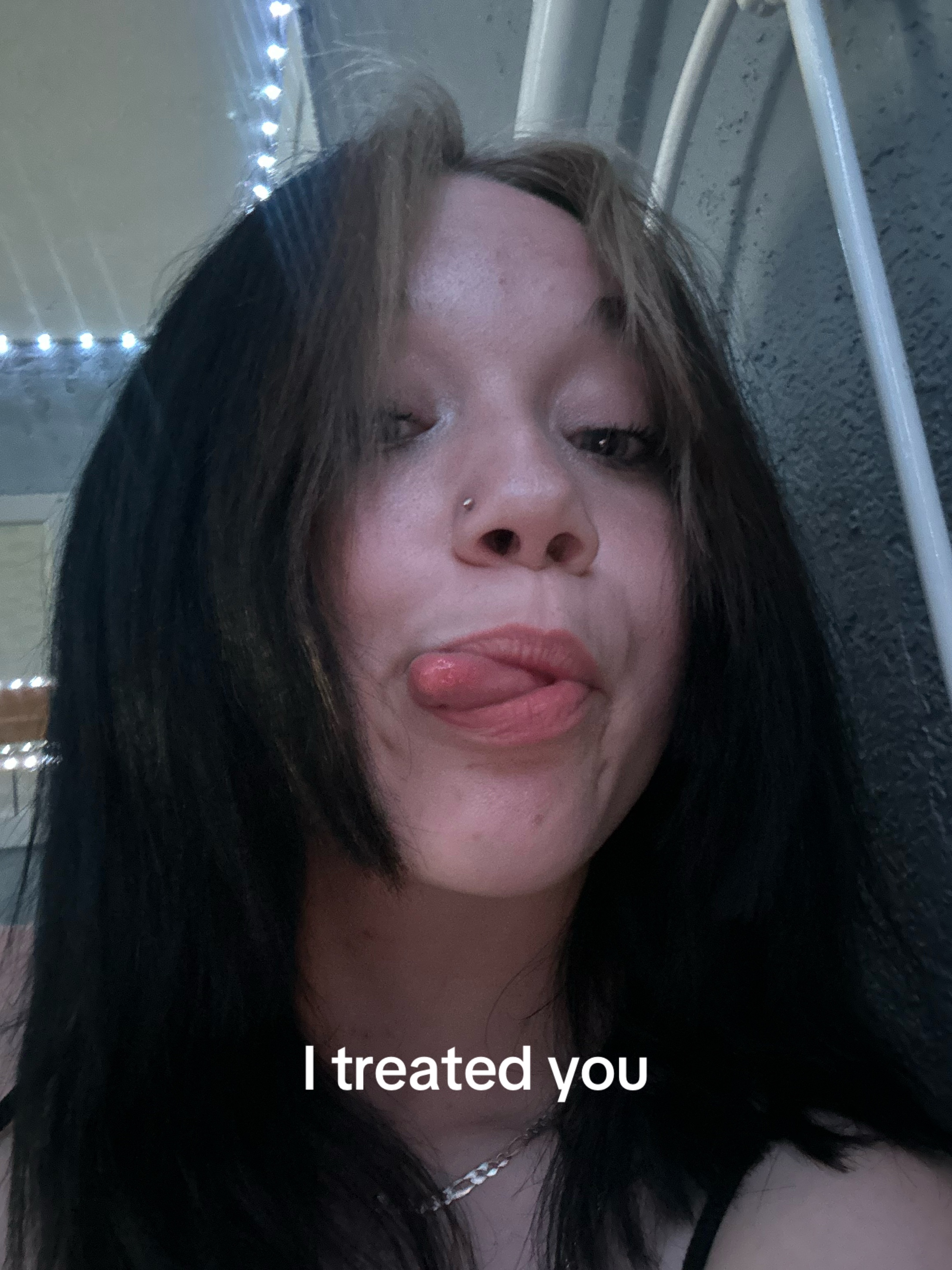 @Kalia