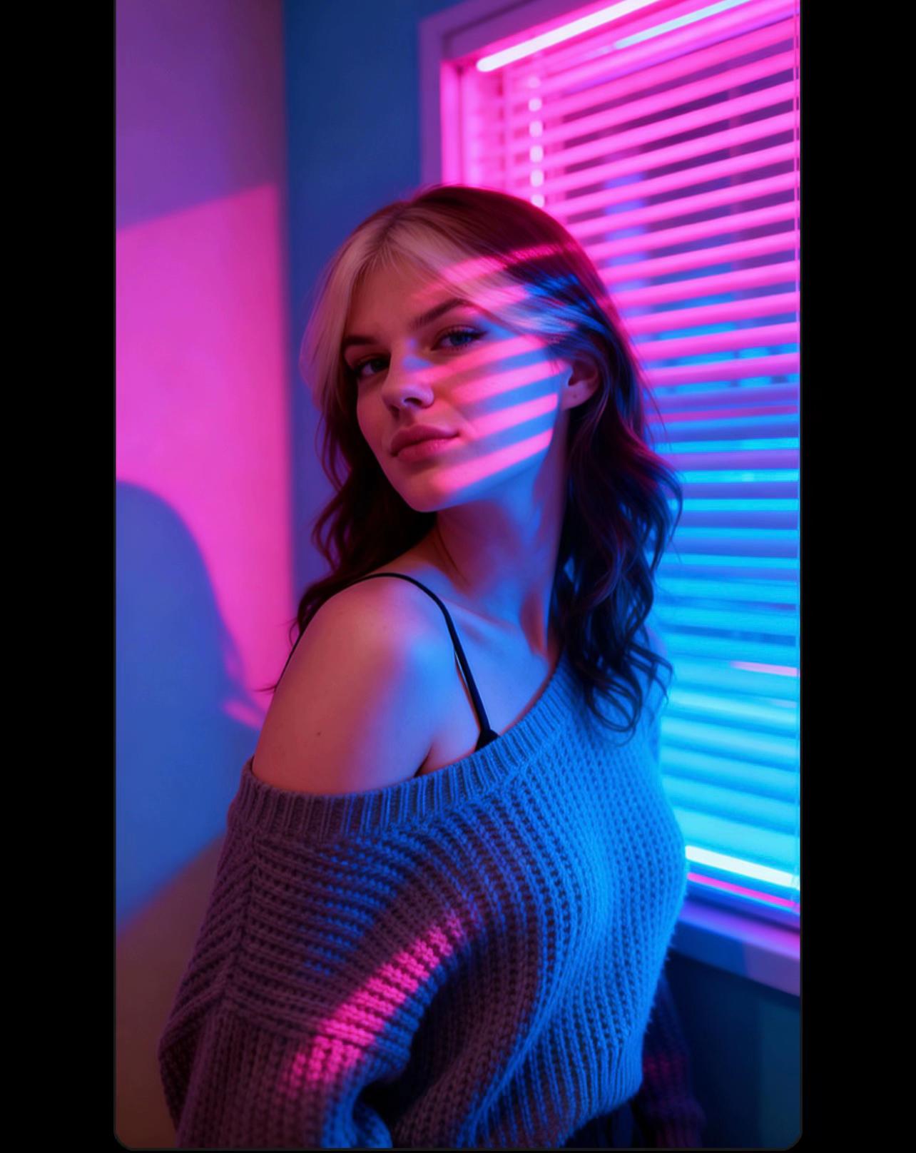 @Sammyftk