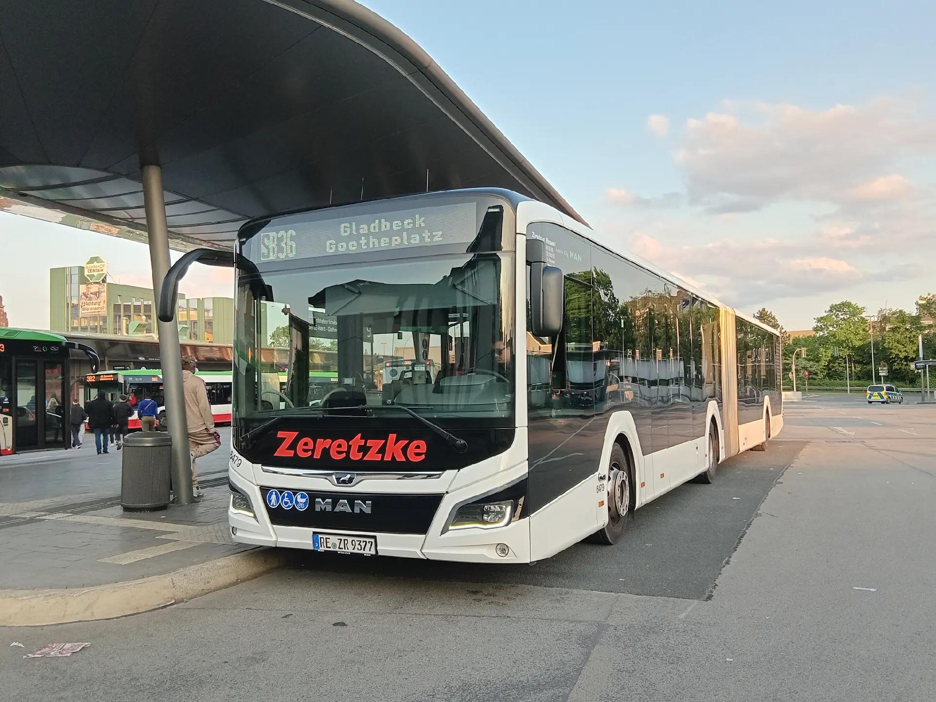 @Zug_bus_spotting