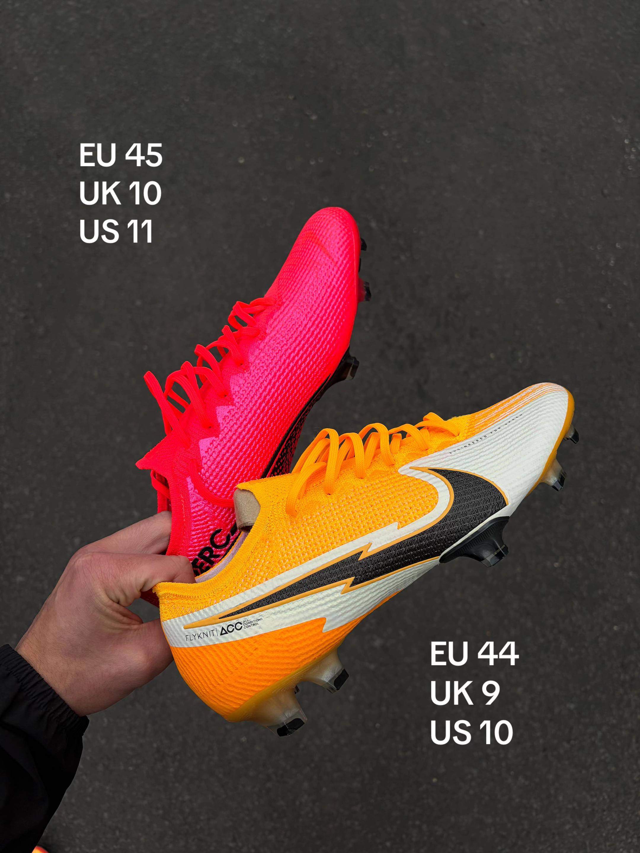@Shoptcrampons