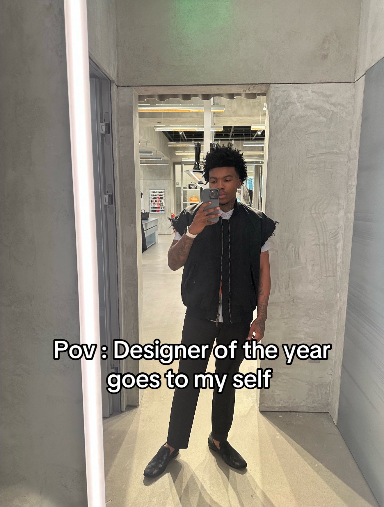 @Trevinvested