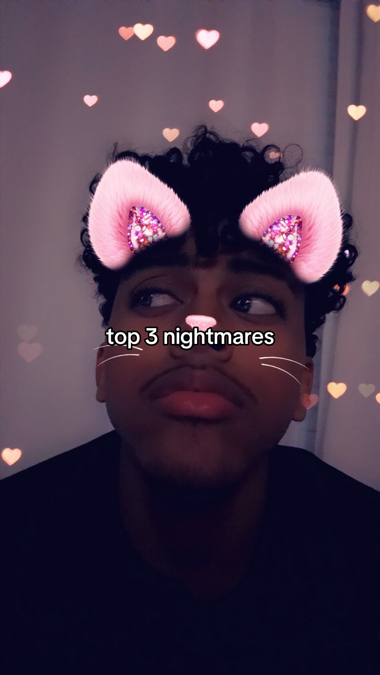 @josiahillegal