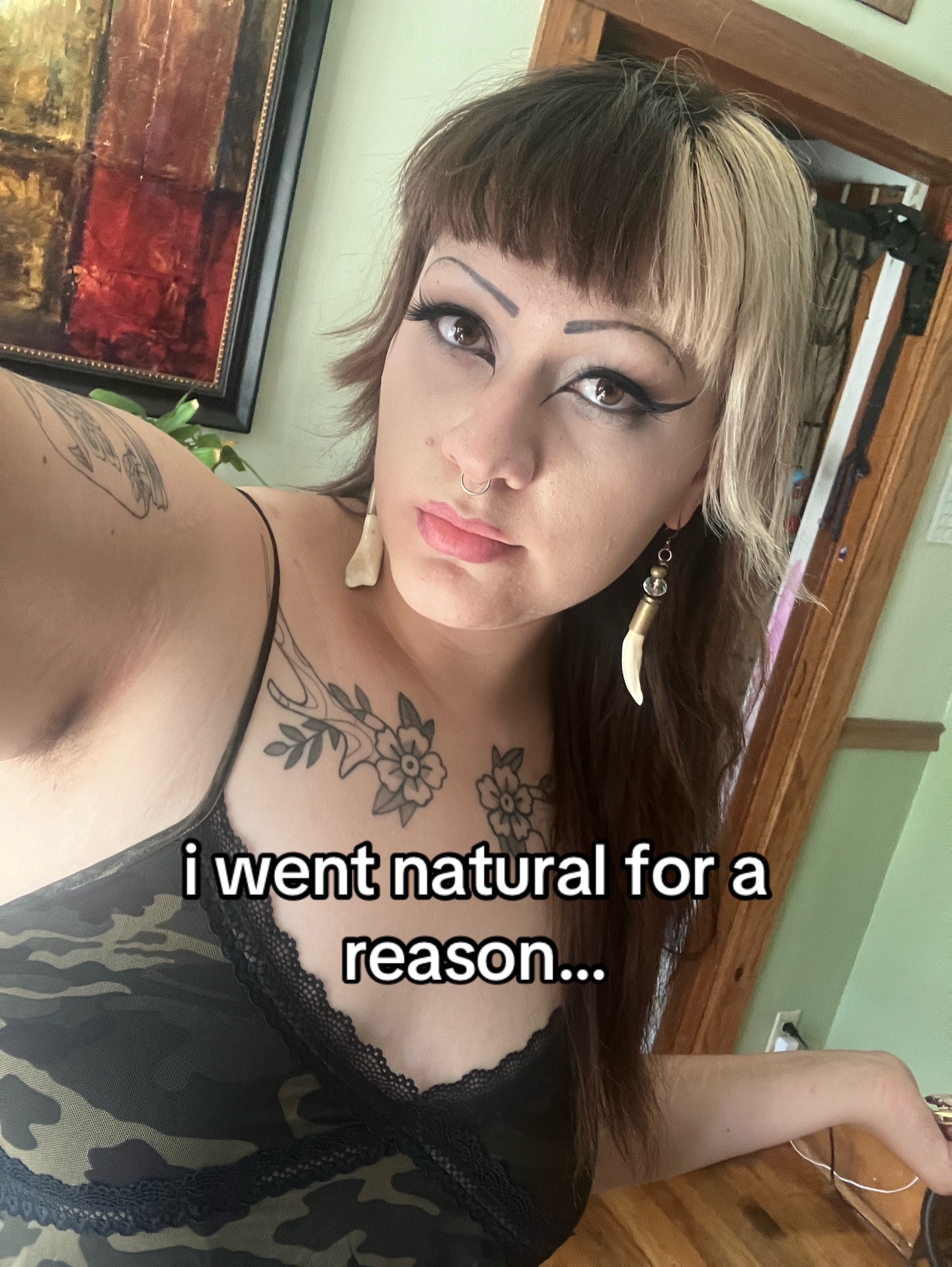 @indigigoth