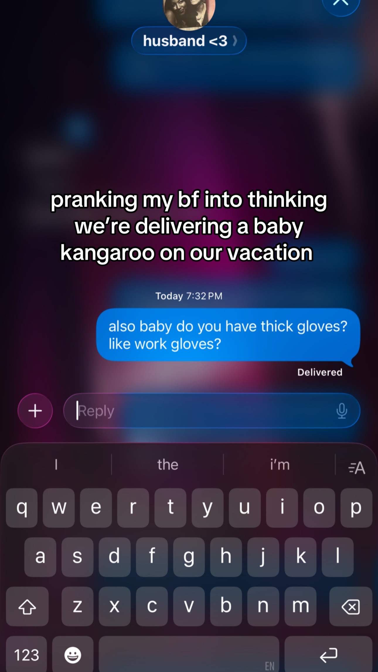 @𝙲𝙷𝙻𝙾𝙴