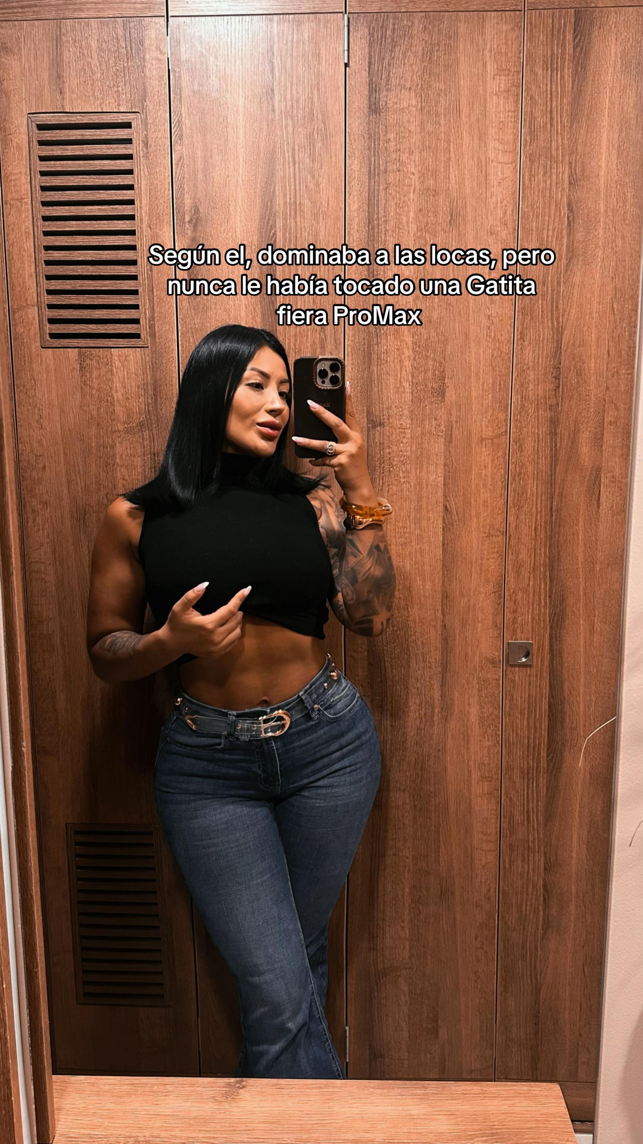 @marianamartixoficiall