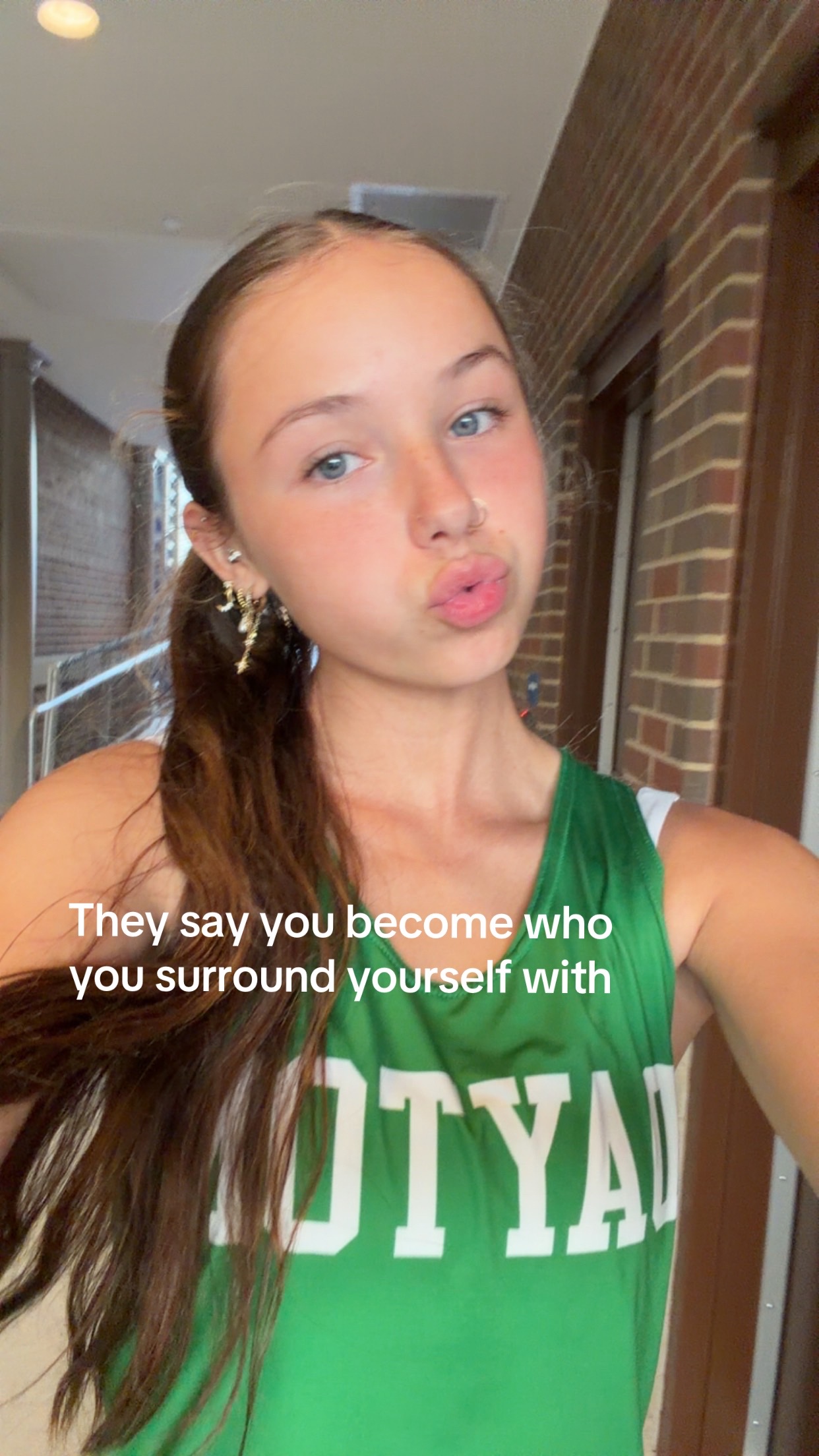 @Bails💗