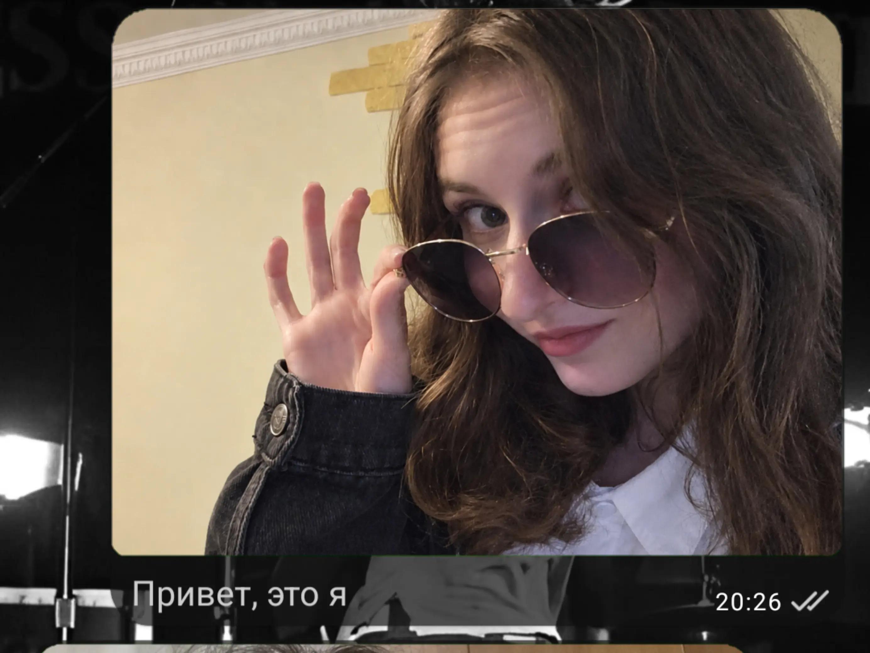 @𝑵𝒊𝒄𝒐𝒍𝒆 𝑲𝒊𝒓𝒅