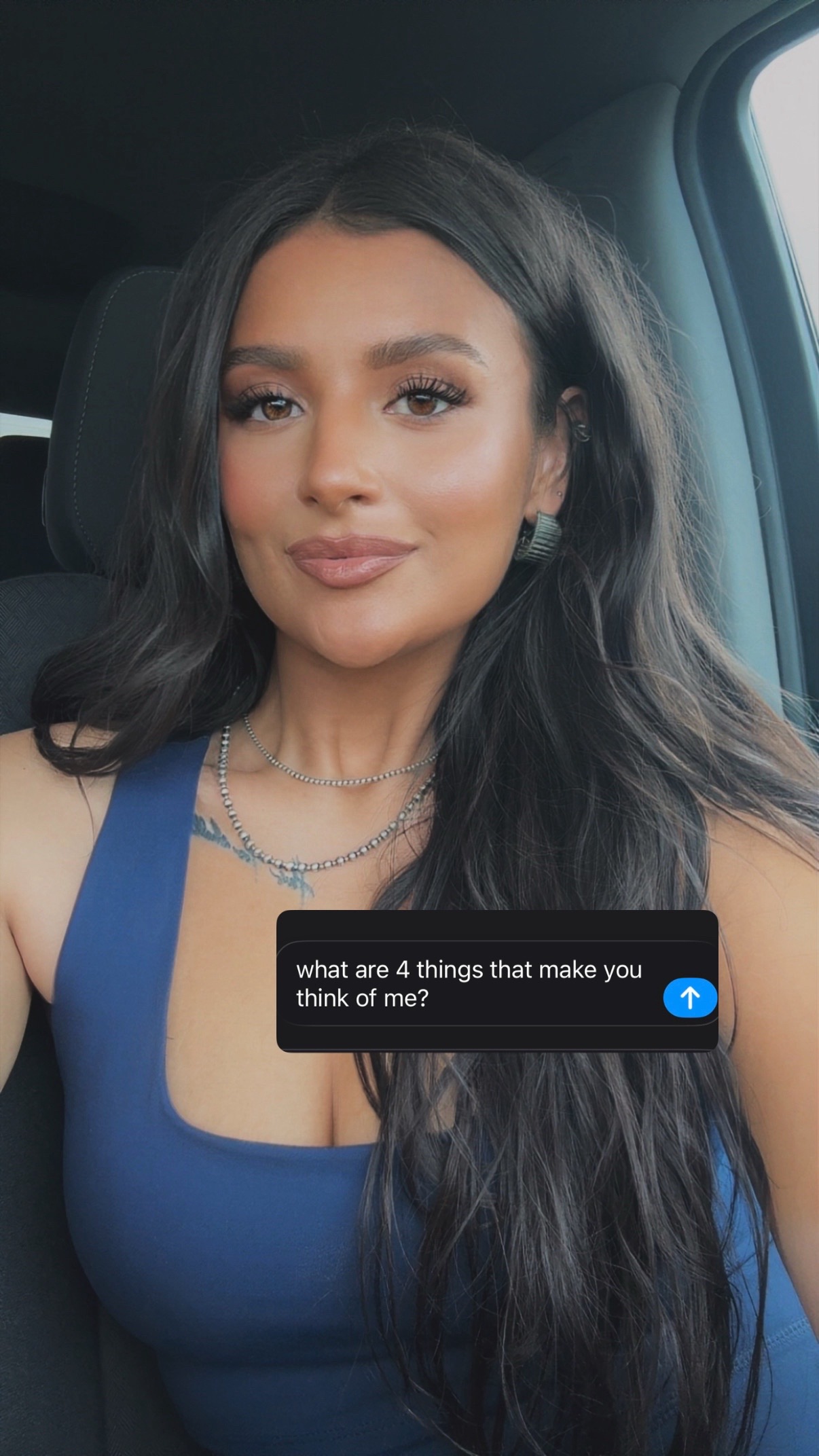 @sassy🦋