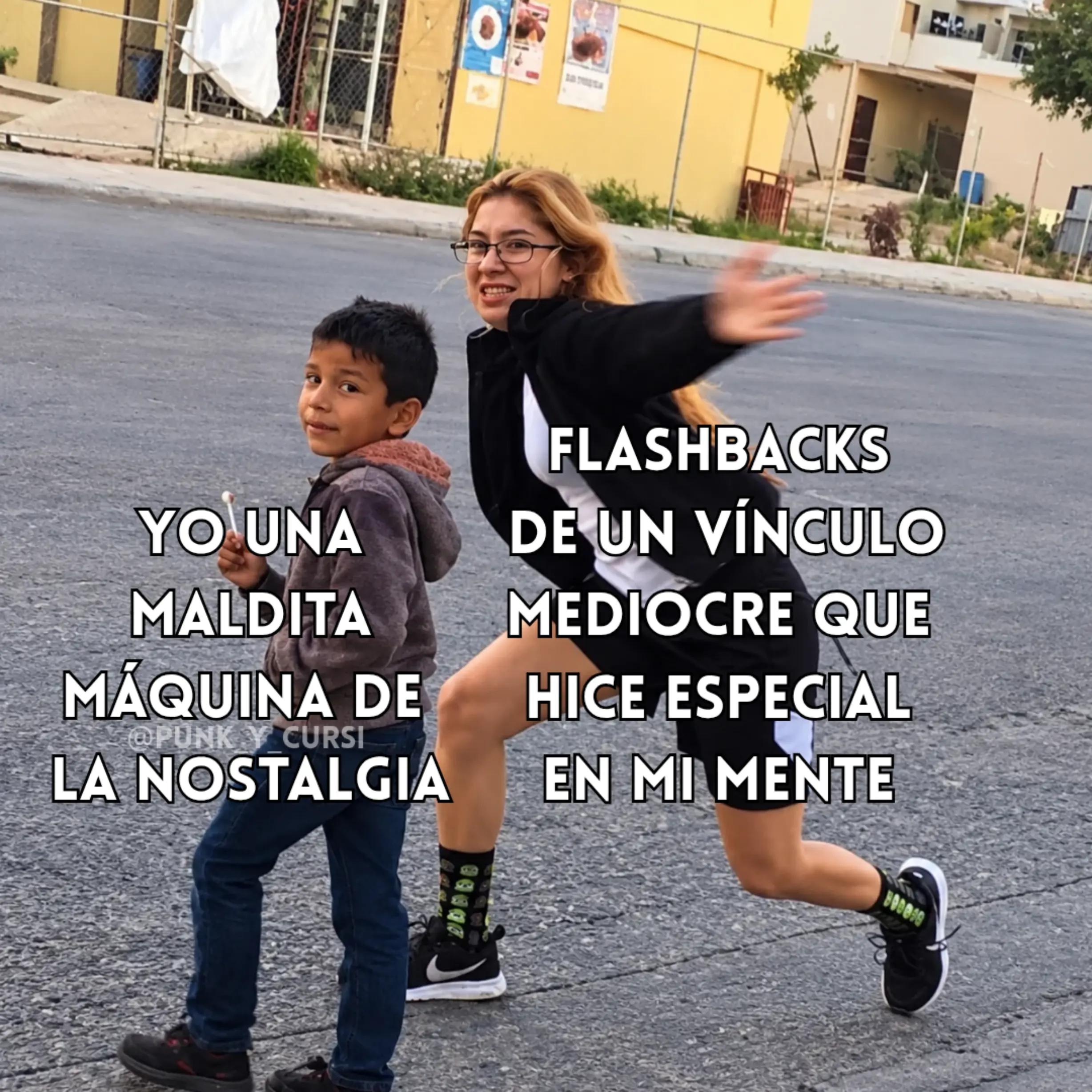 @SAMO