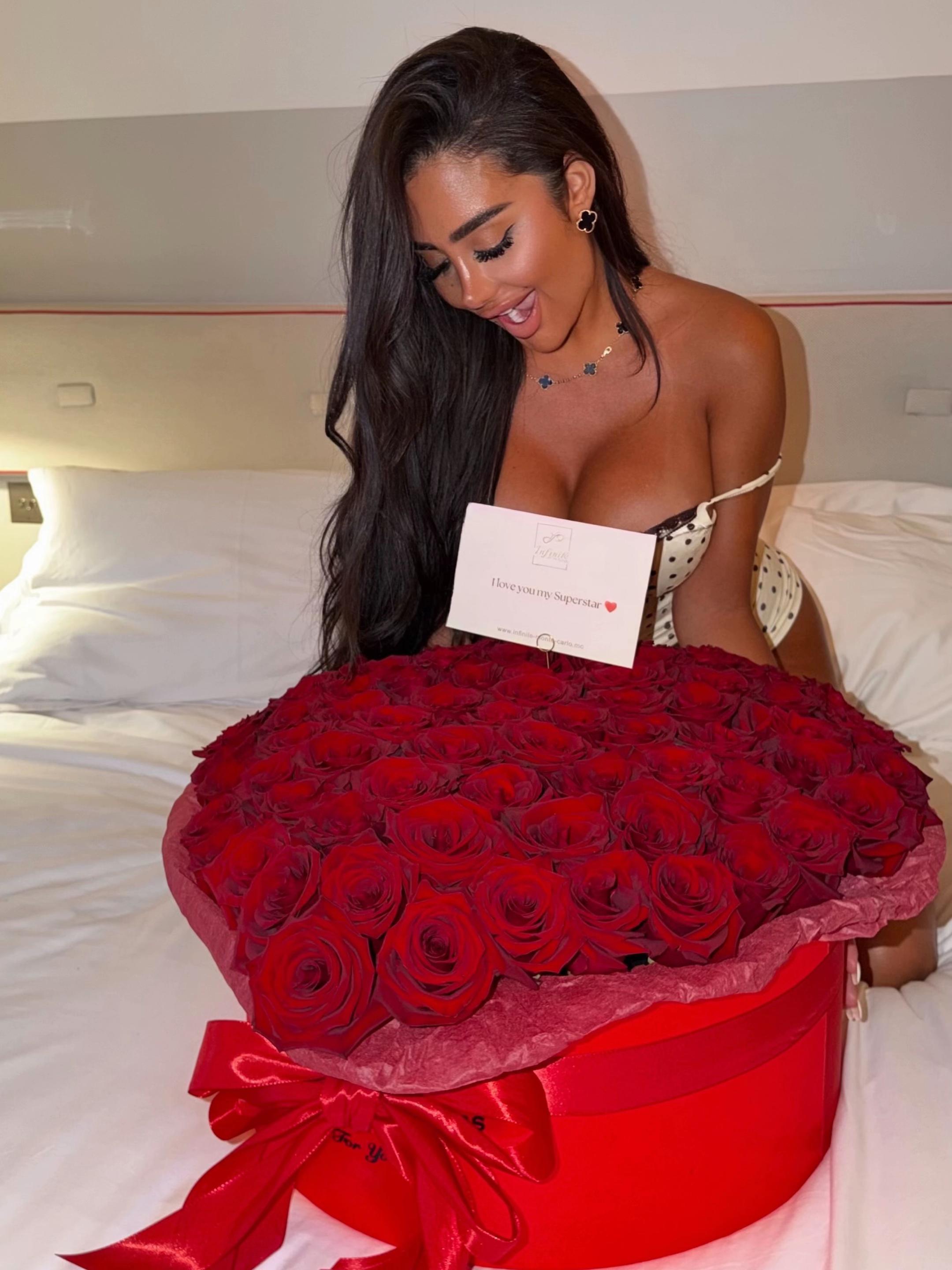 @Linaa.london