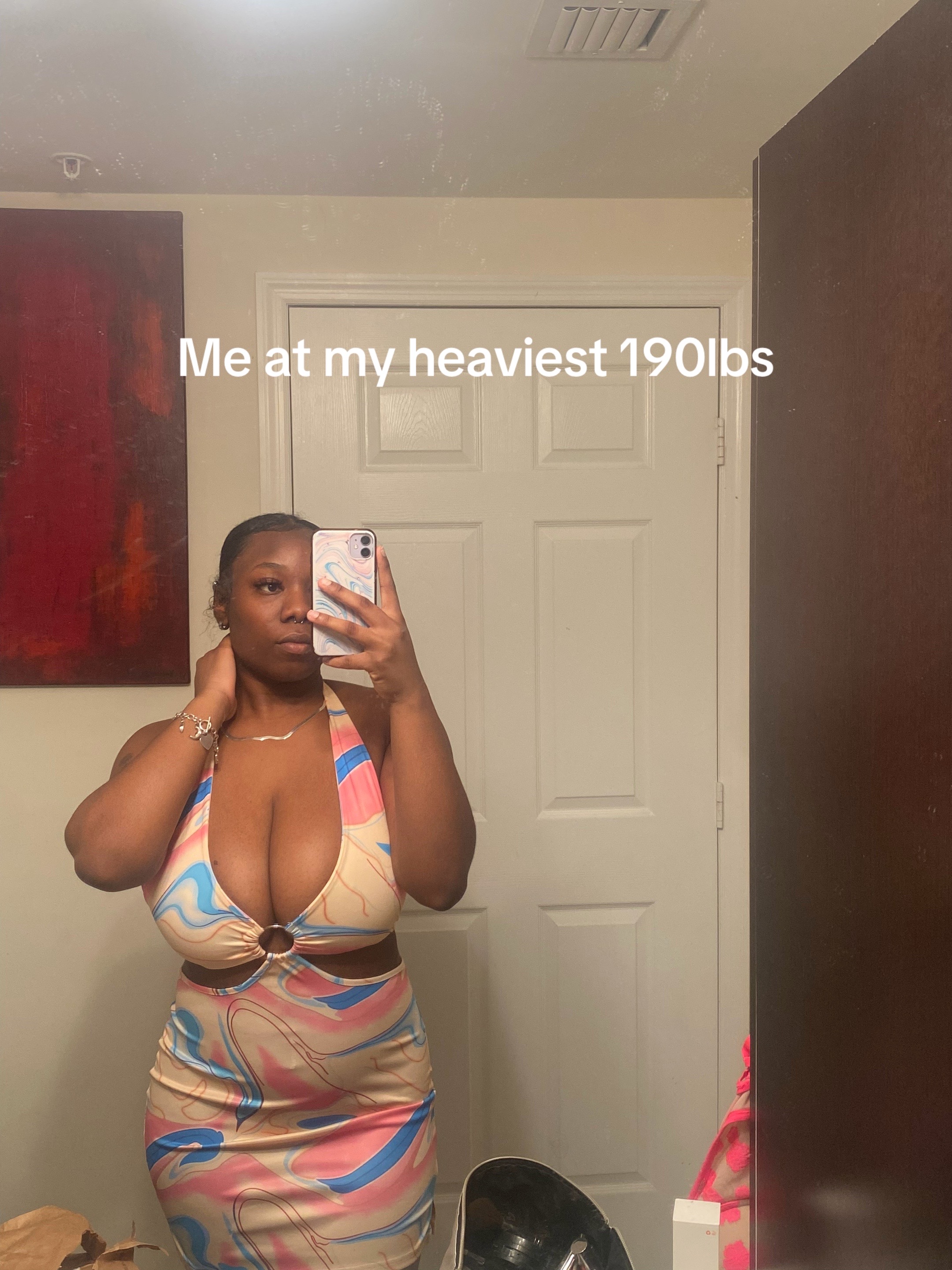 @melaffiliated